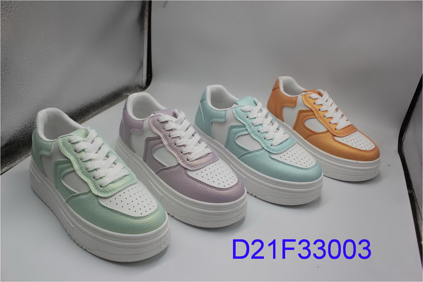 D21F33003
