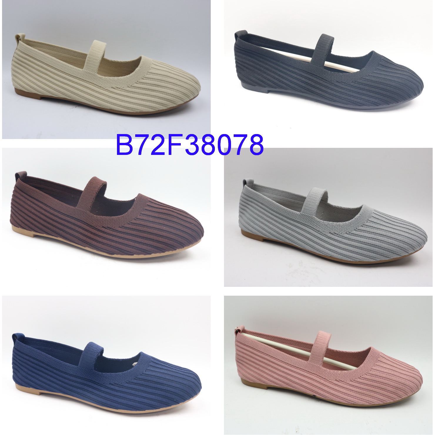 B72F38078