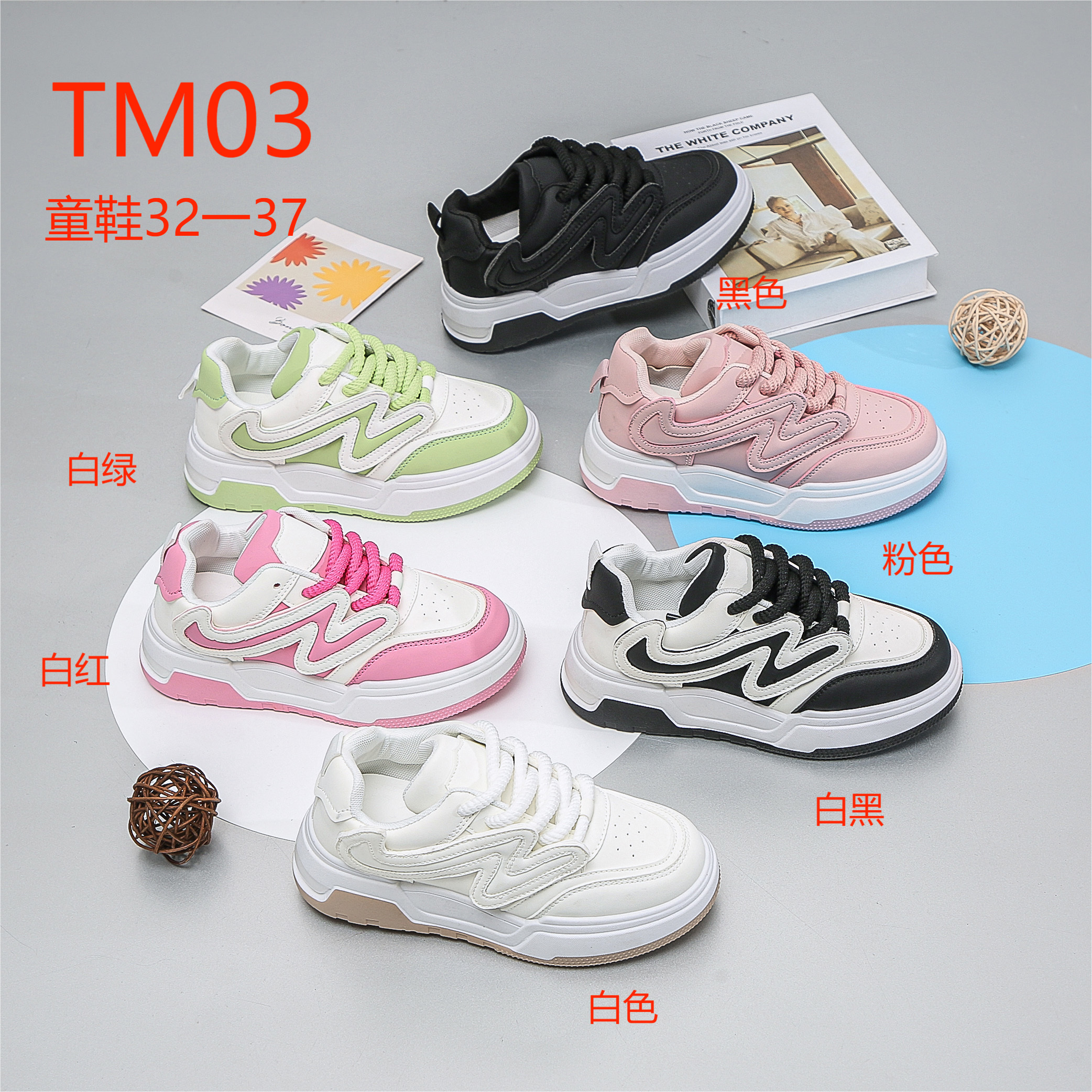 R113C5003
