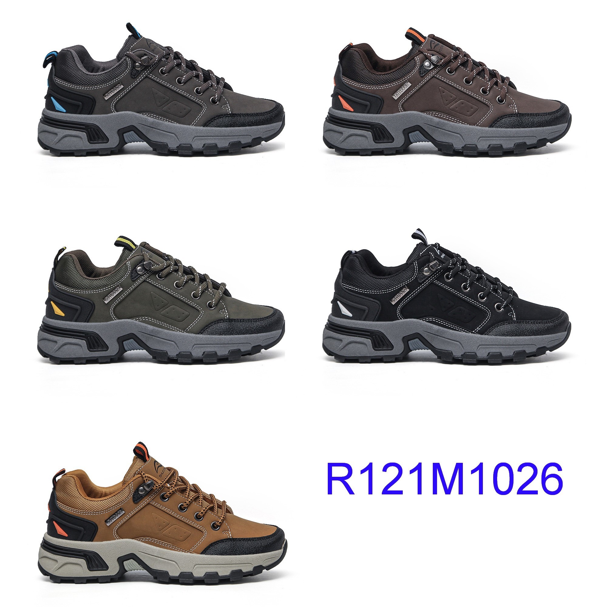 R121M1026