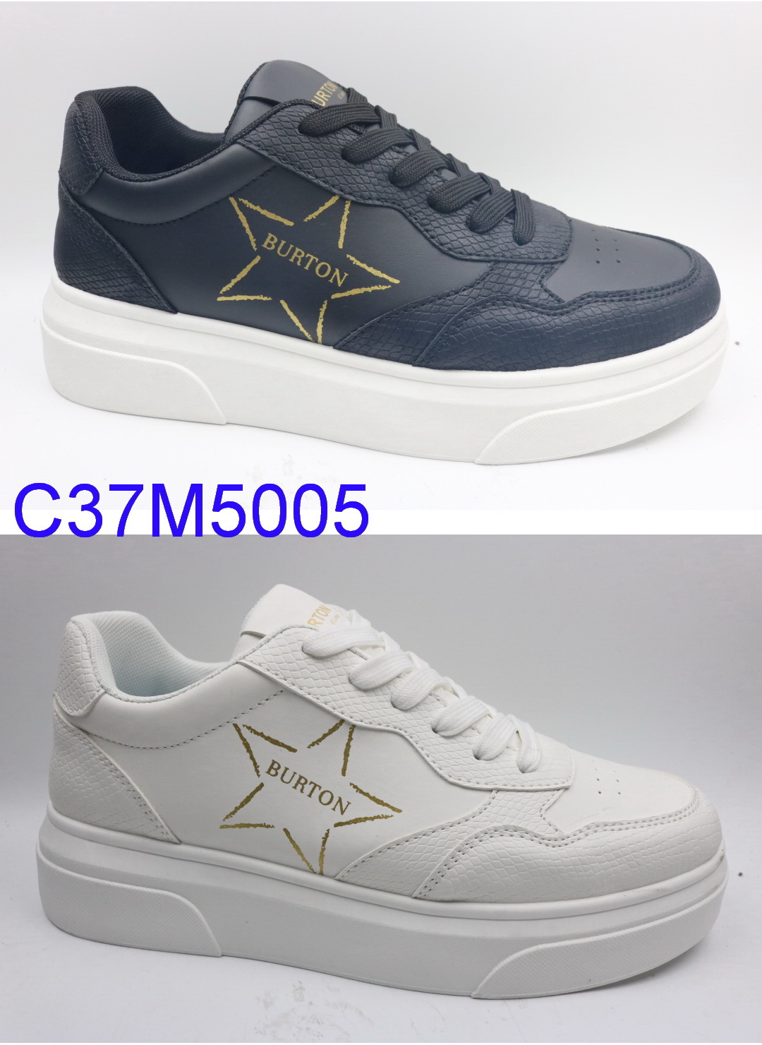 C37M5005