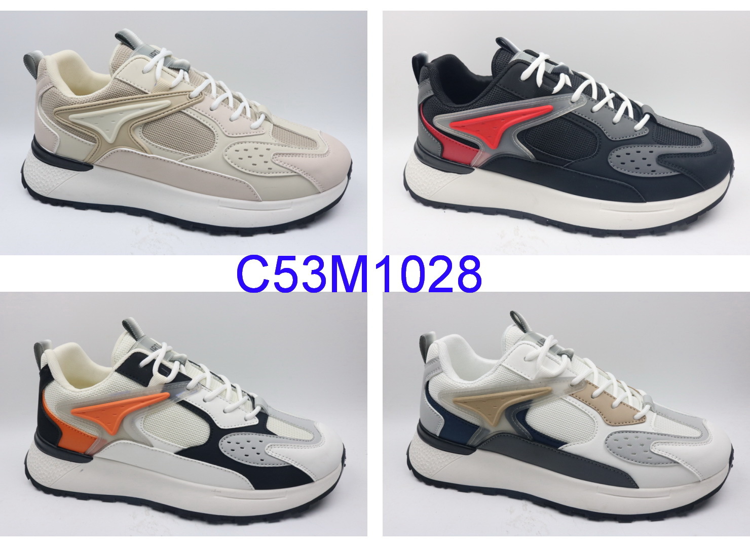 C53M1028