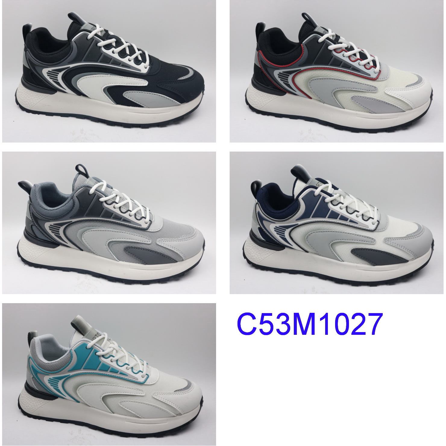 C53M1027