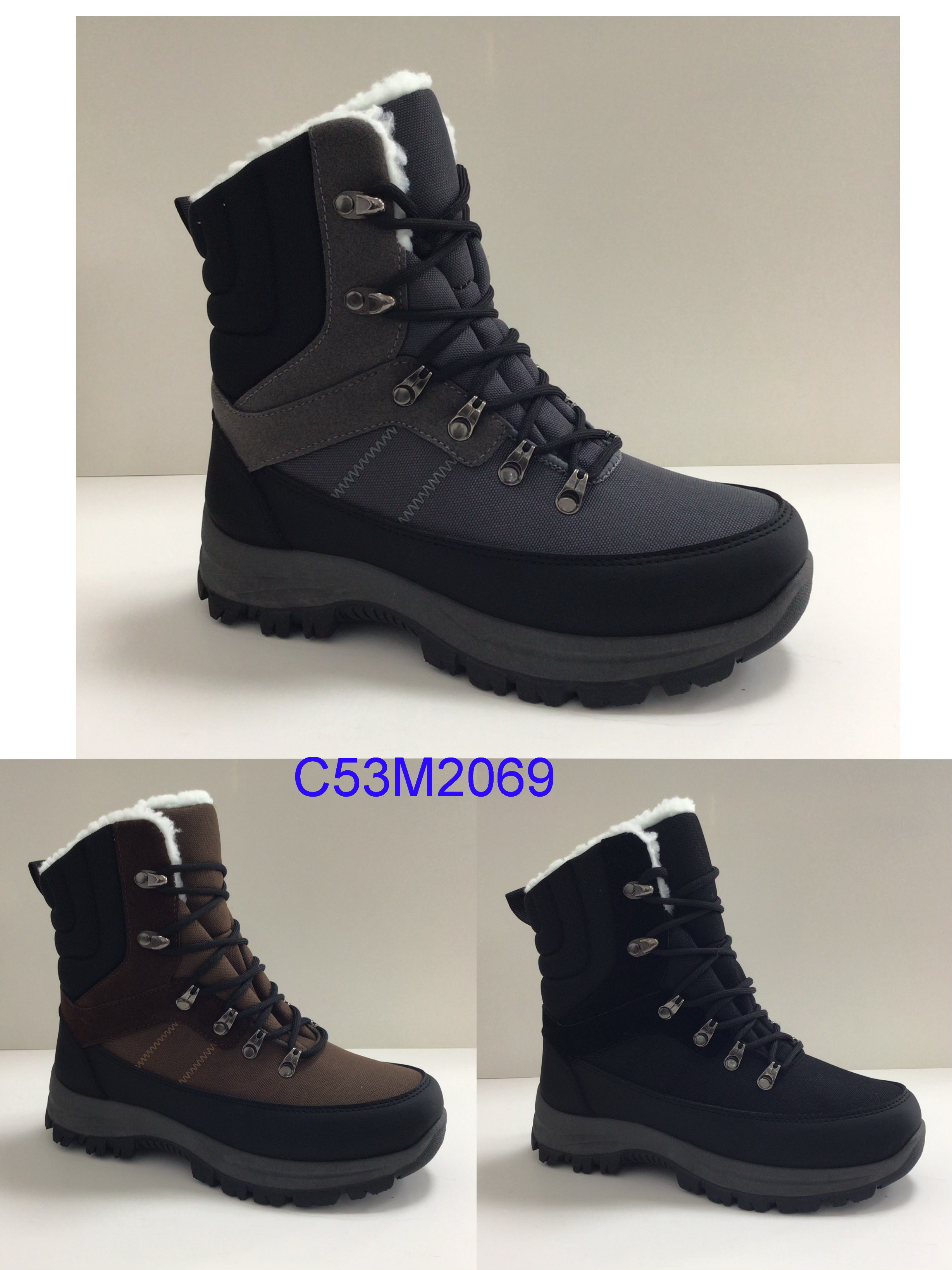 C53M2069