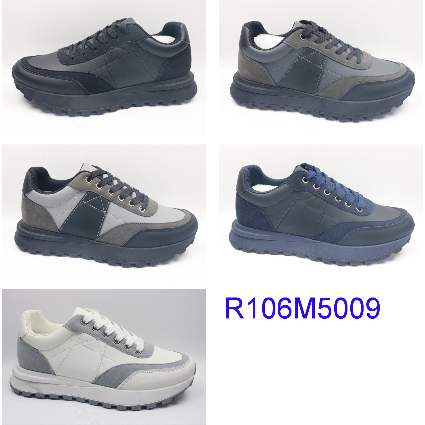 R106M5009