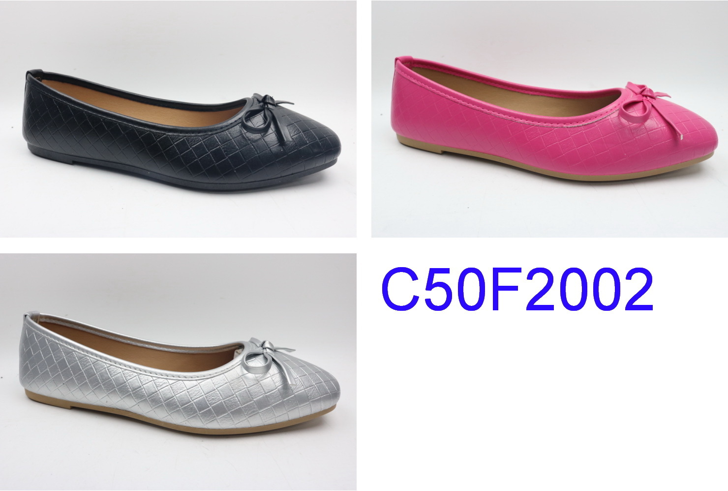 C50F2002