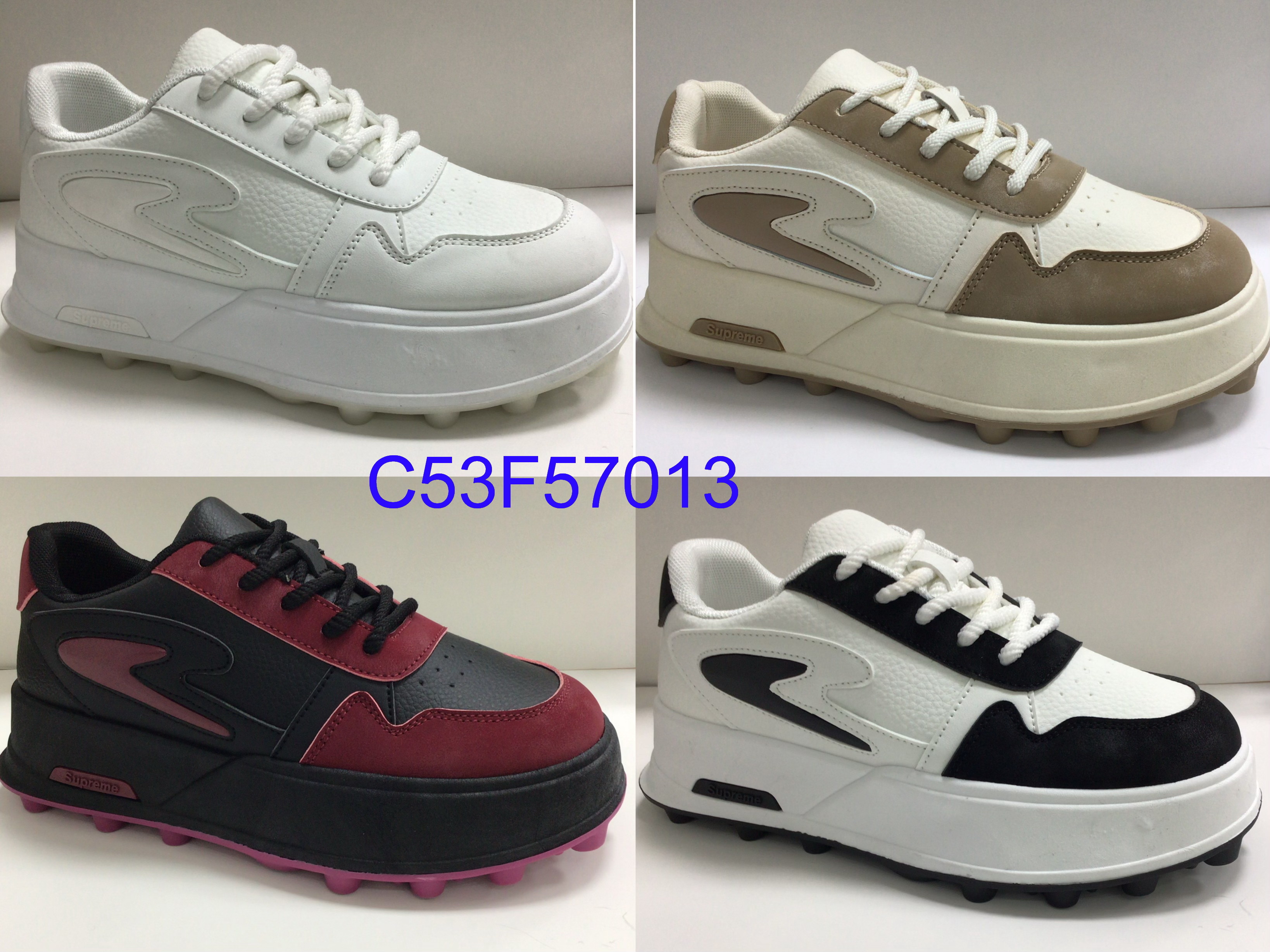 C53F57013