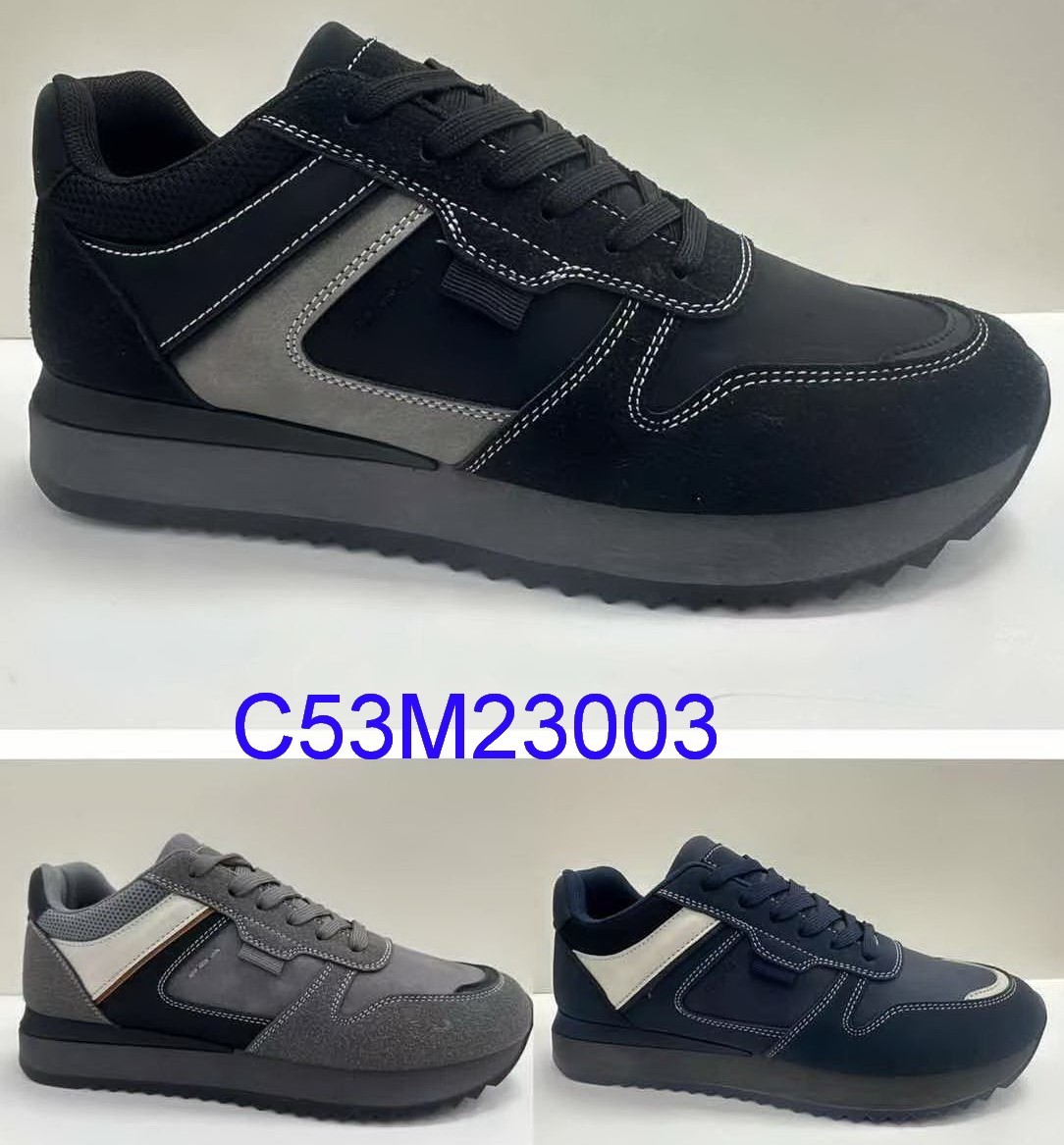 C53M23003
