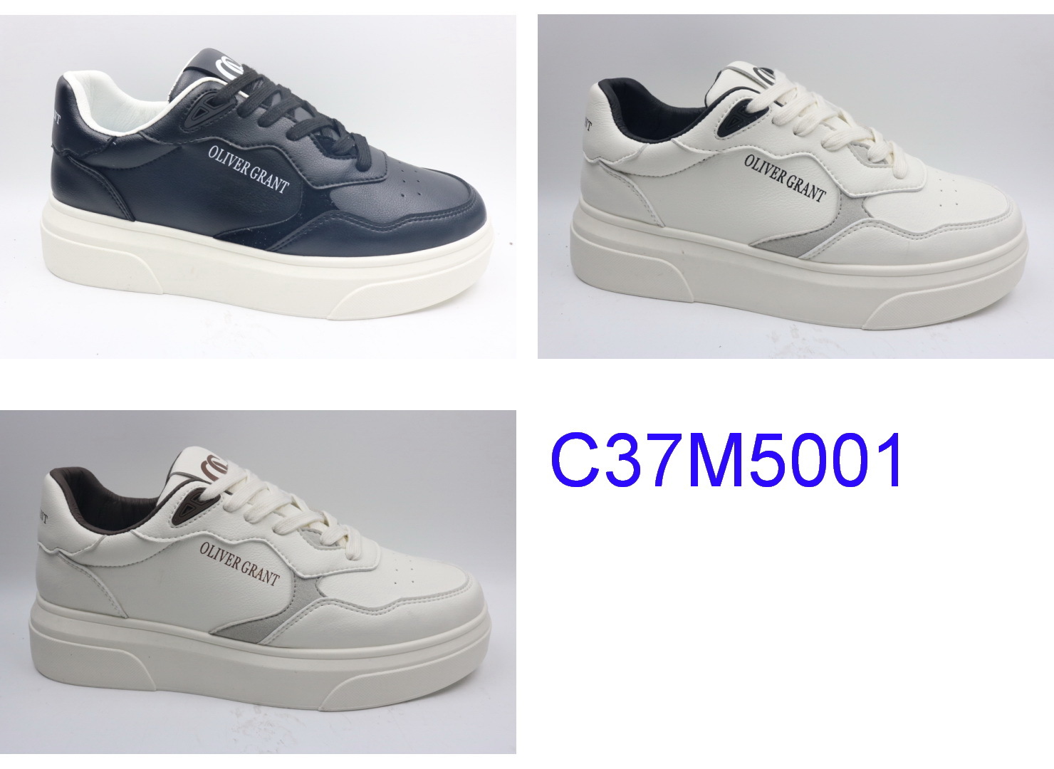 C37M5001