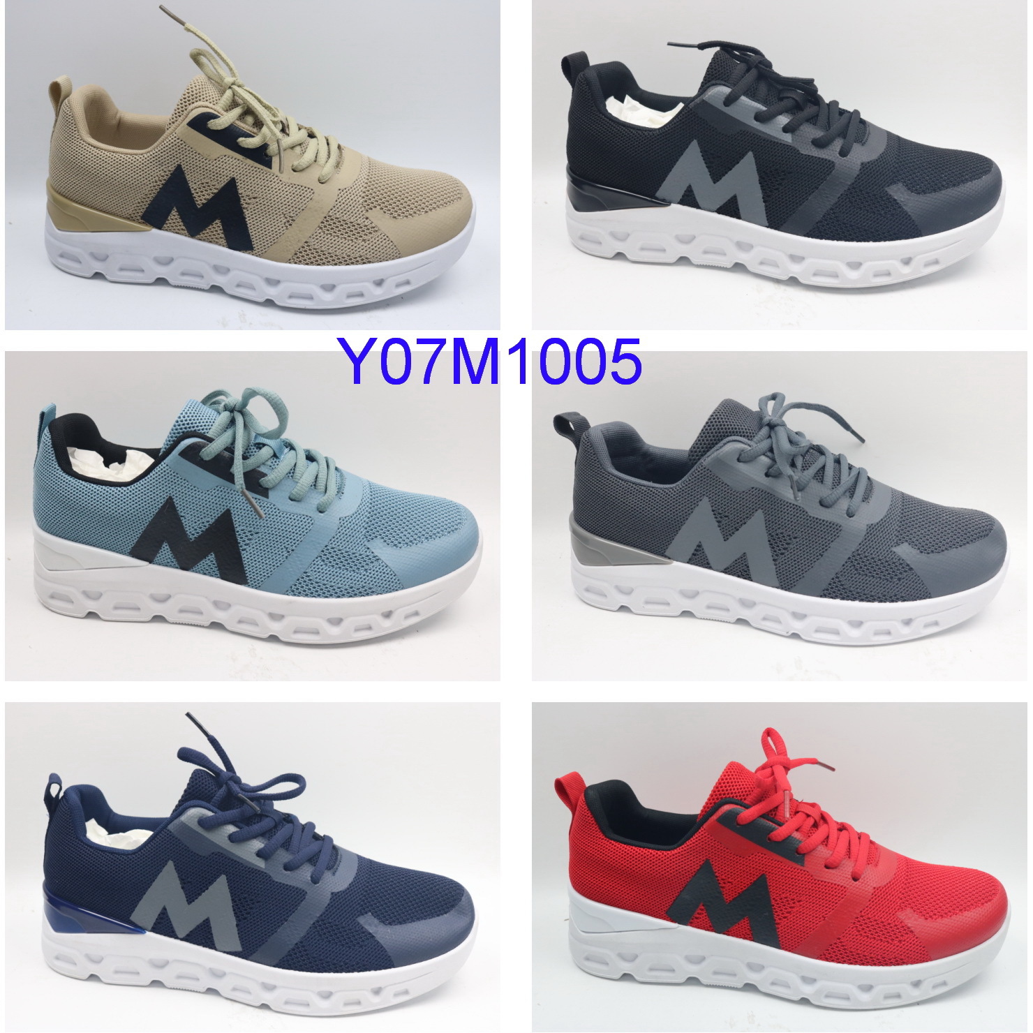 Y07M1005