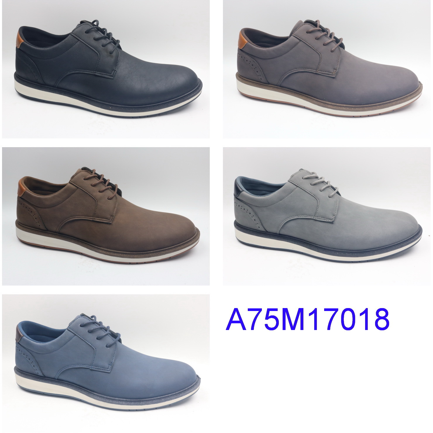A75M17018