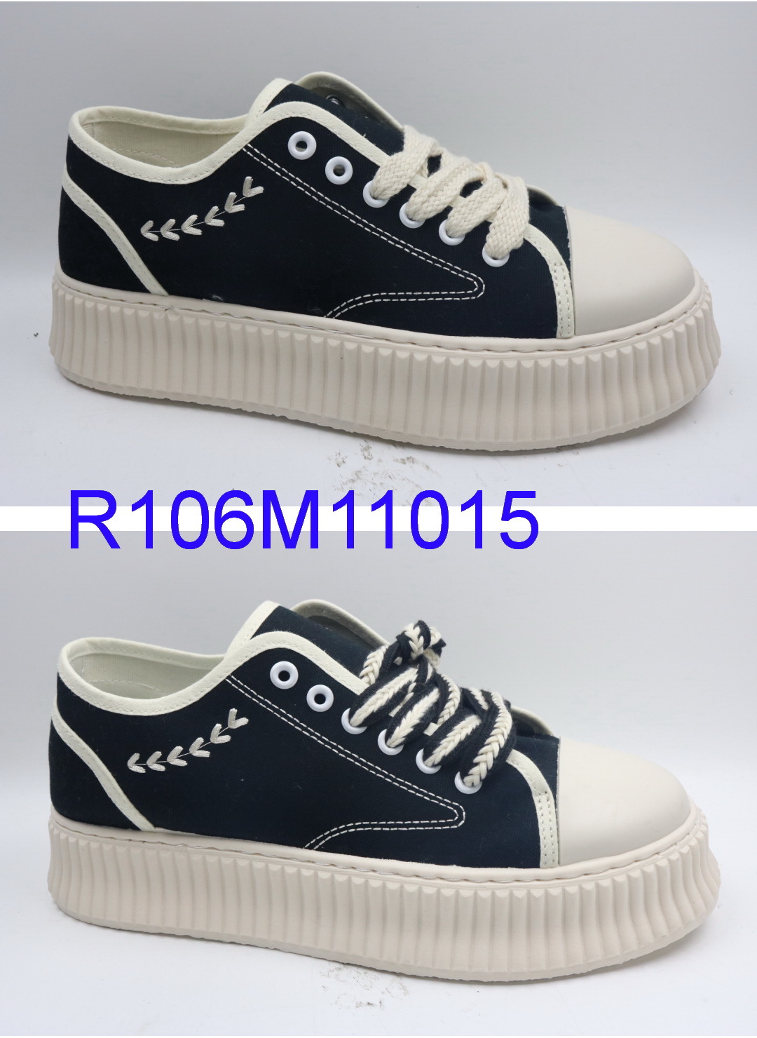 R106M11015