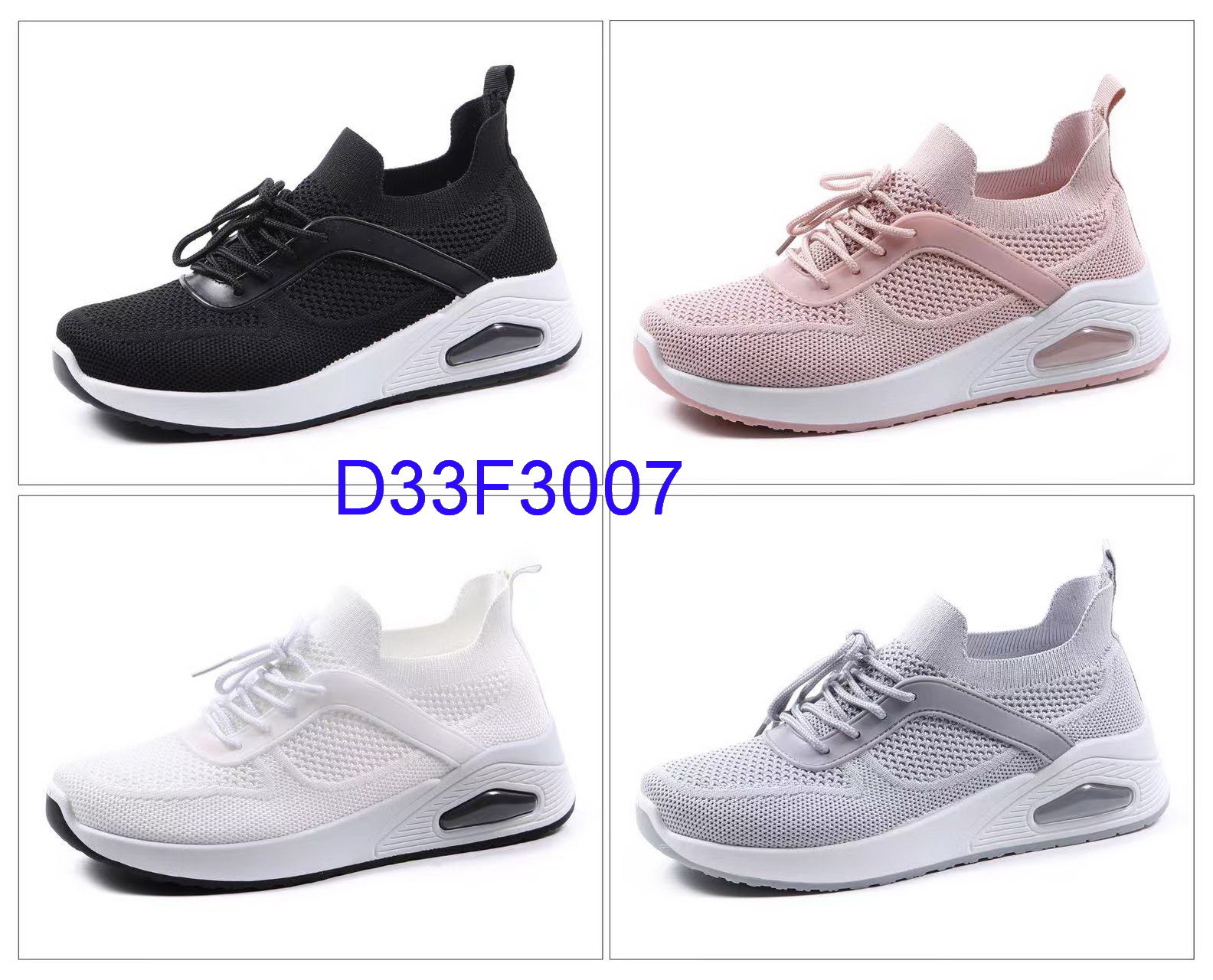 D33F3007