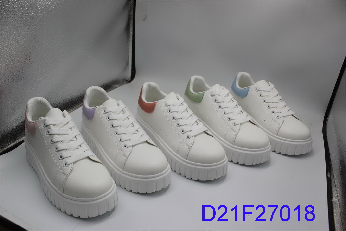 D21F27018