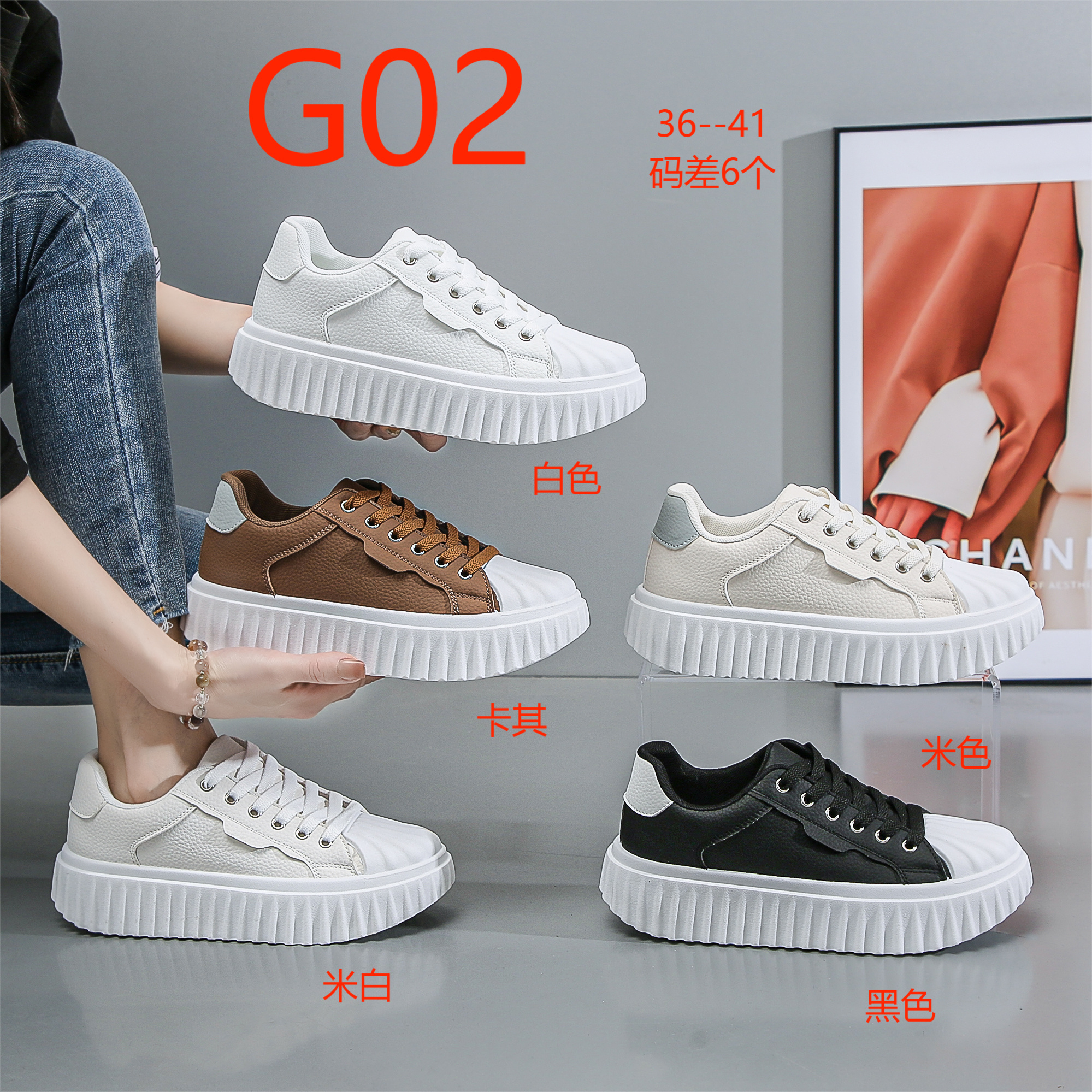 R113F13002