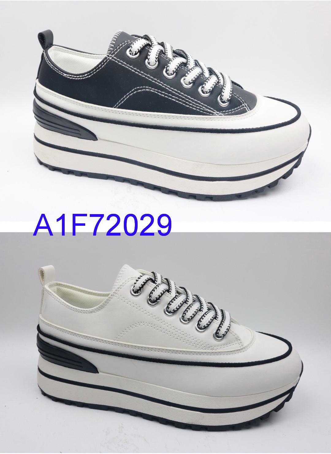 A1F72029