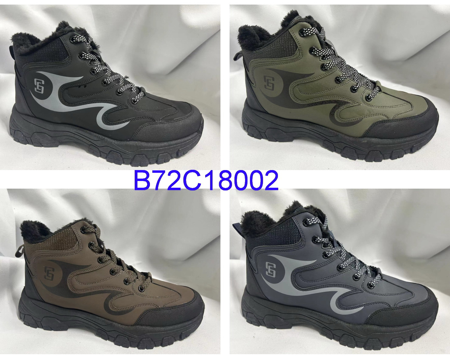 B72C18002