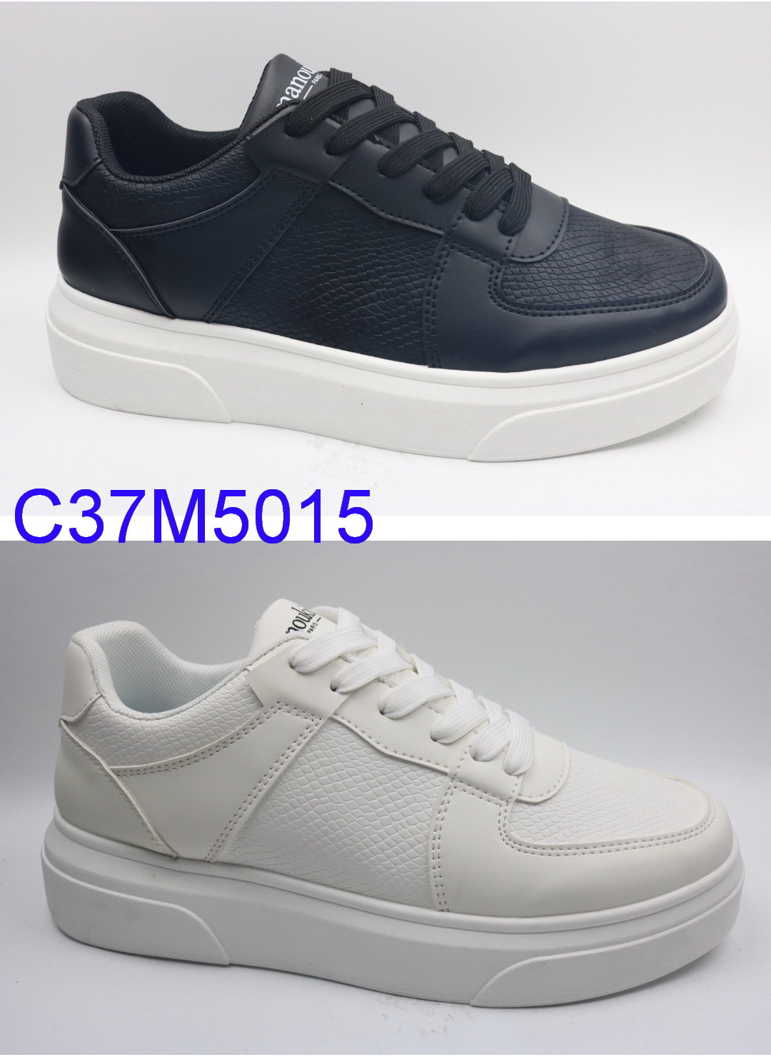 C37M5015