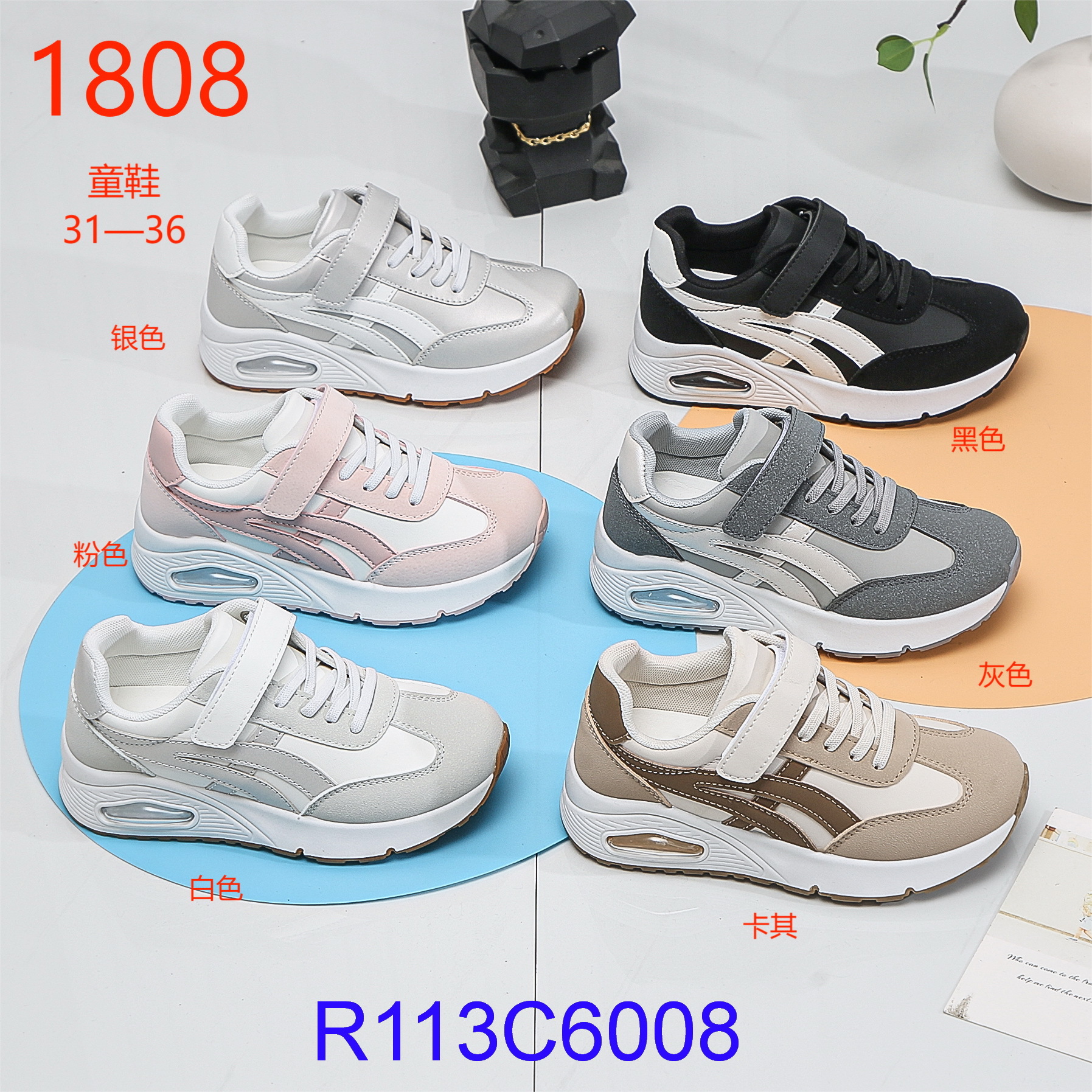 R113C6008