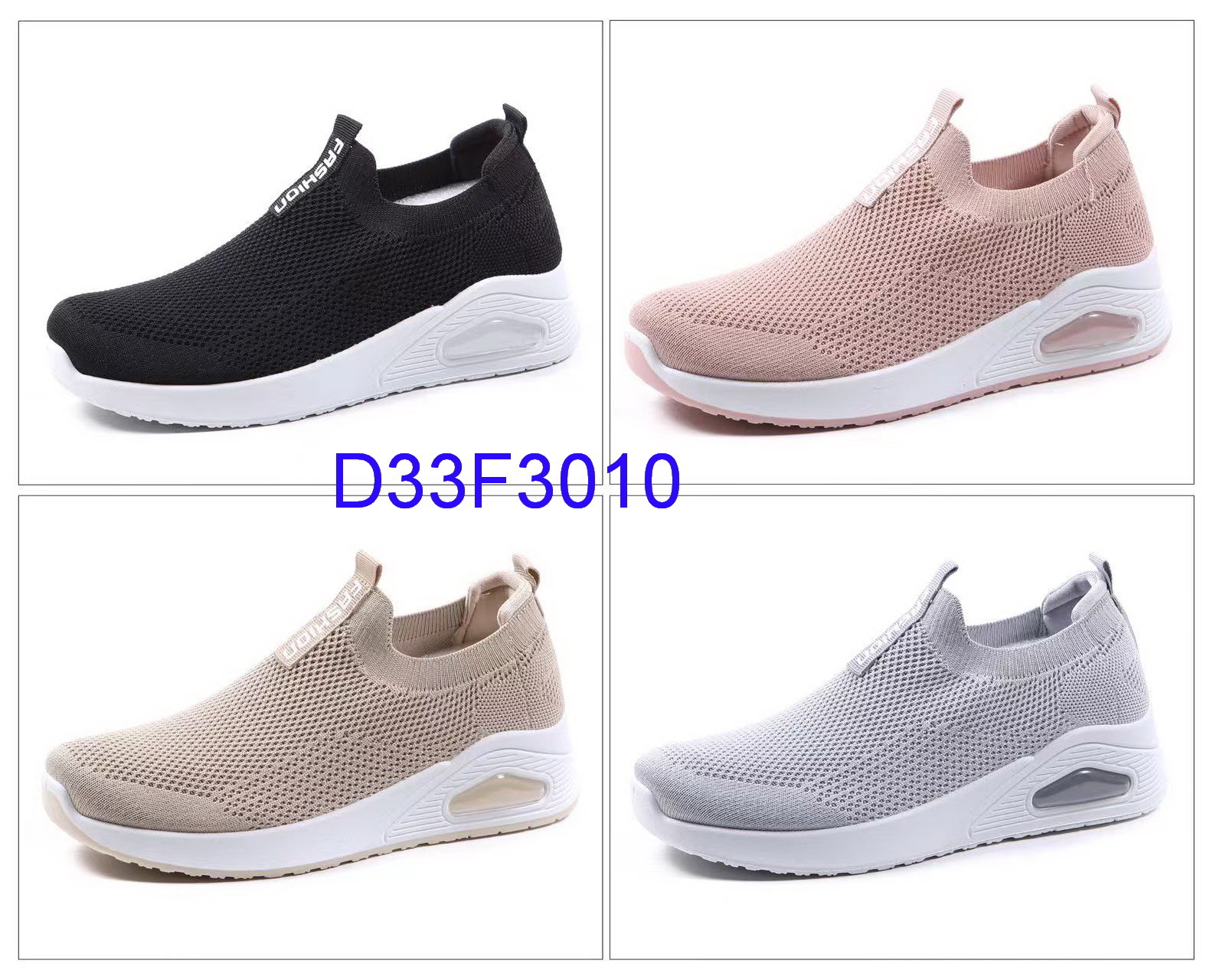 D33F3010