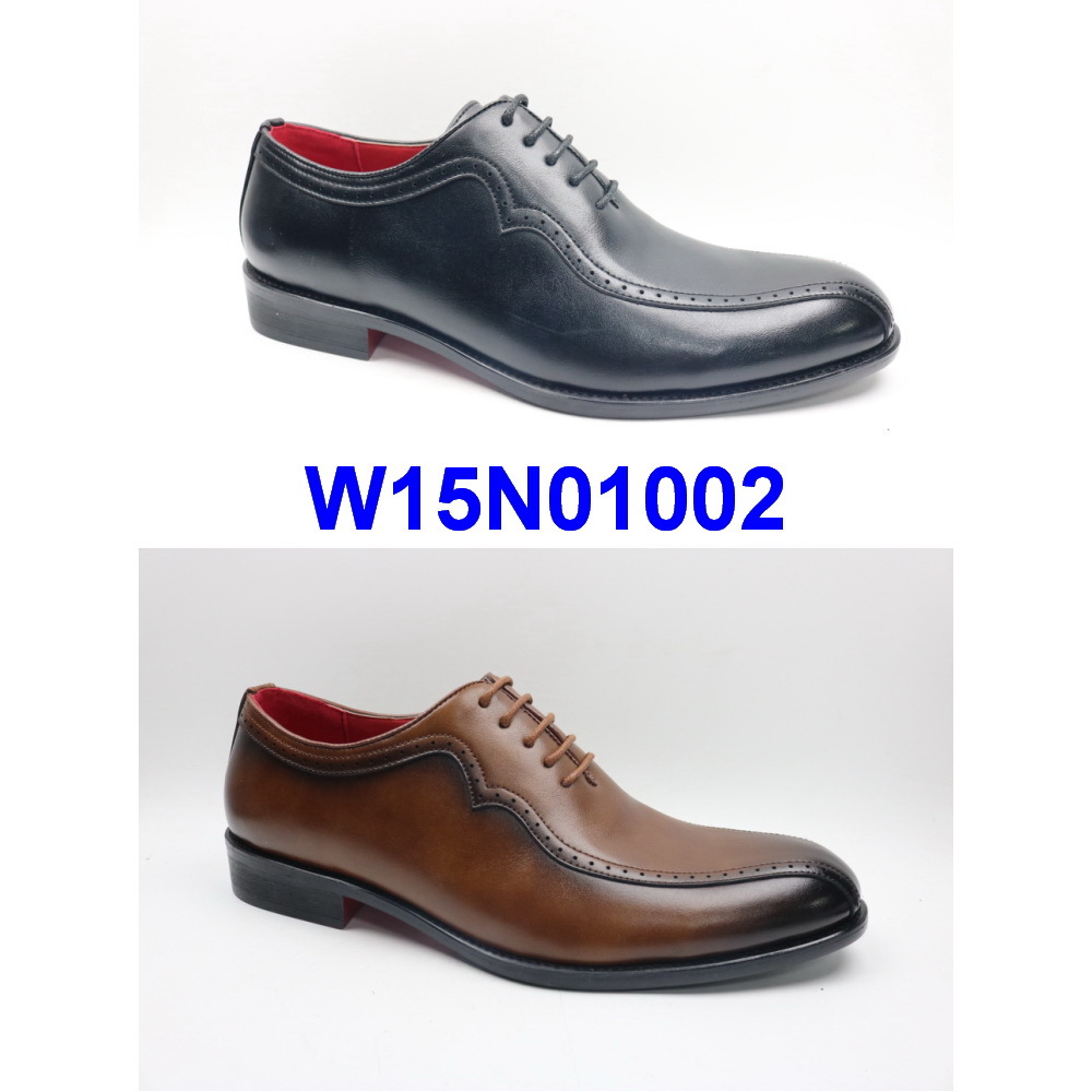 W15N01002