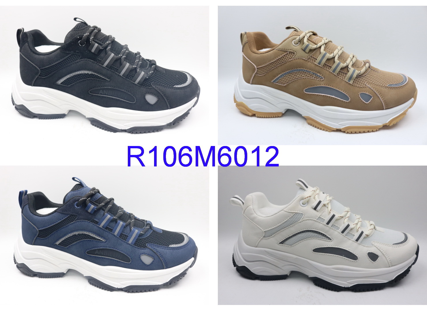 R106M6012