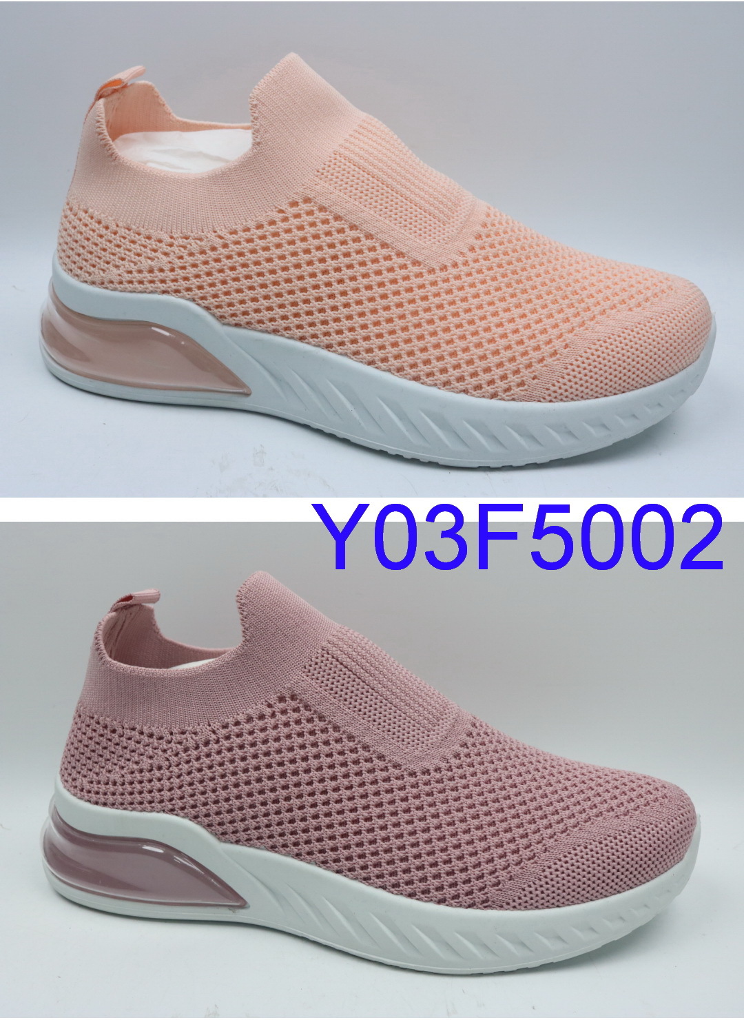 Y03F5002