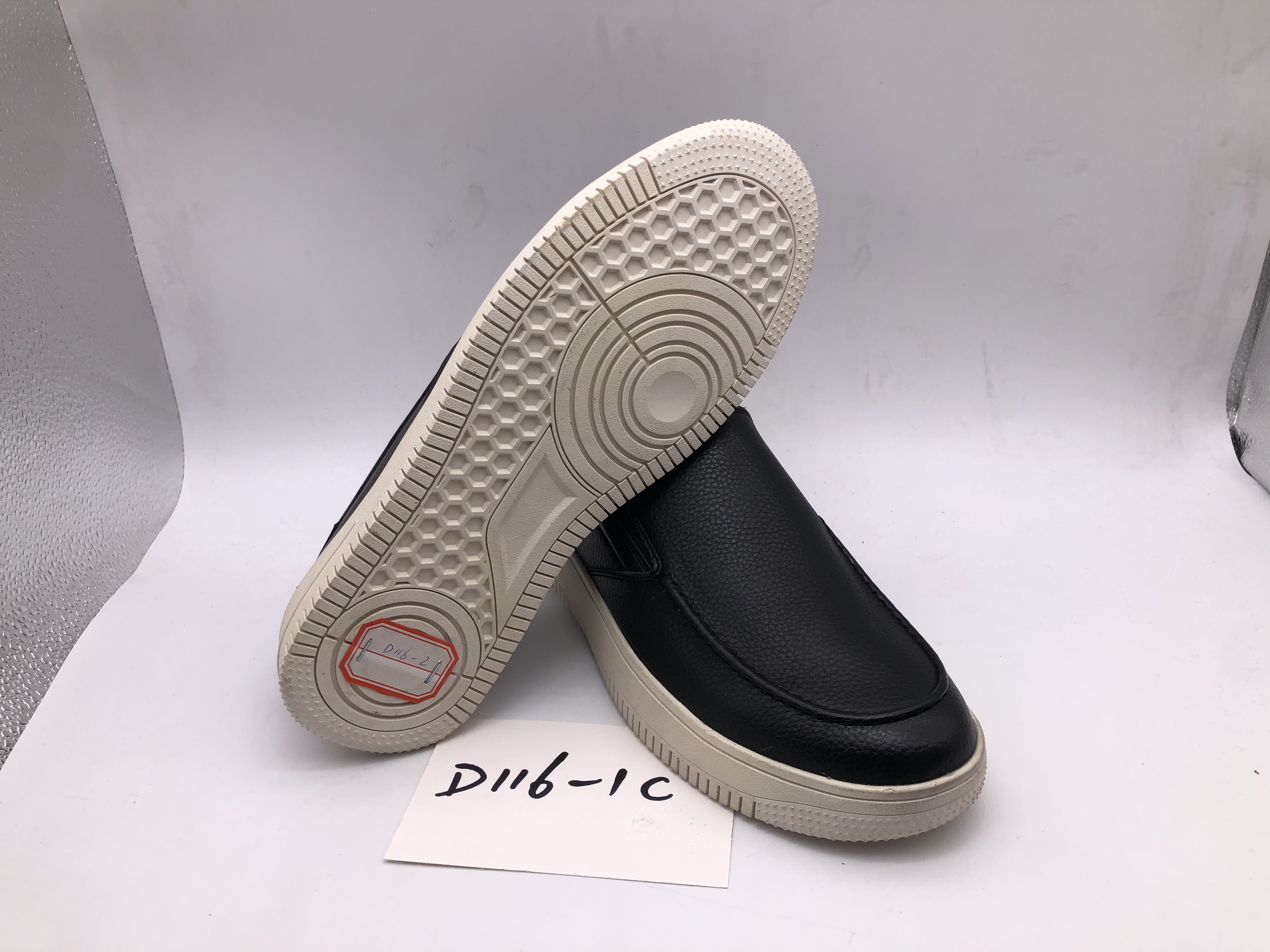 D116-1C