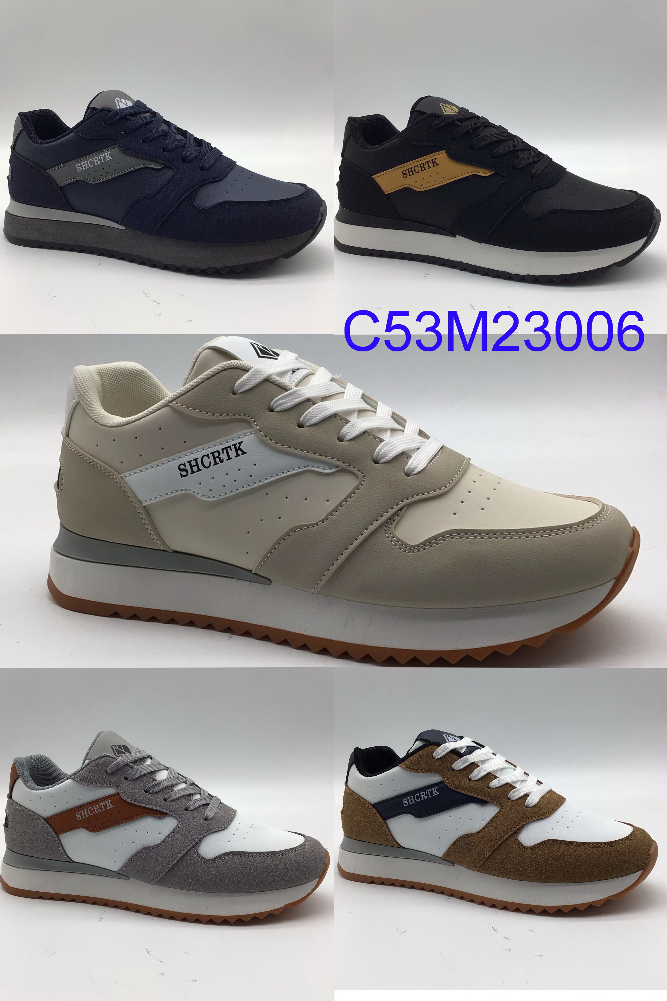 C53M23006