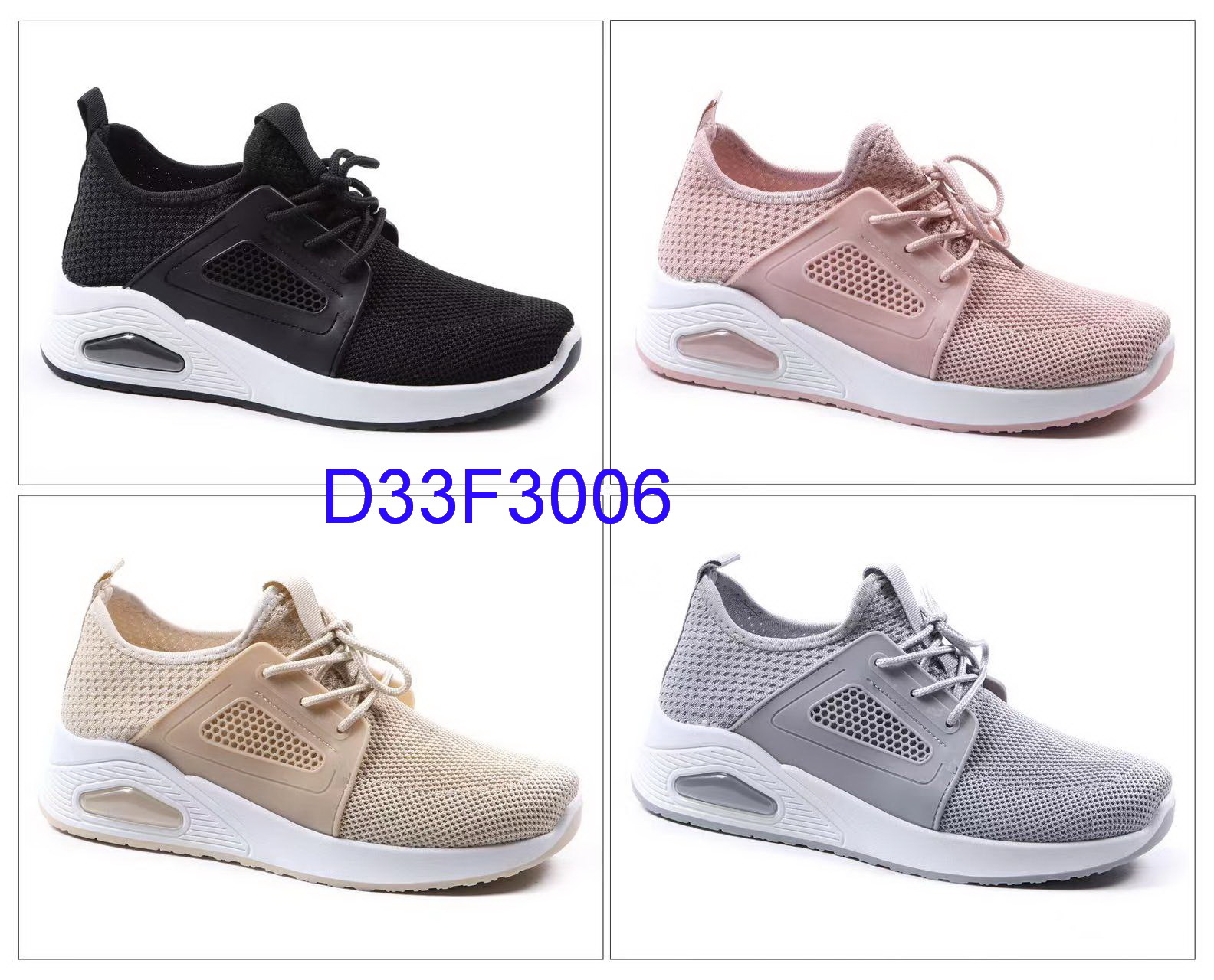 D33F3006