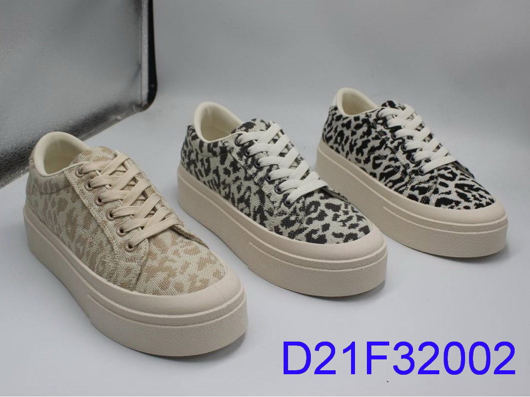 D21F32002