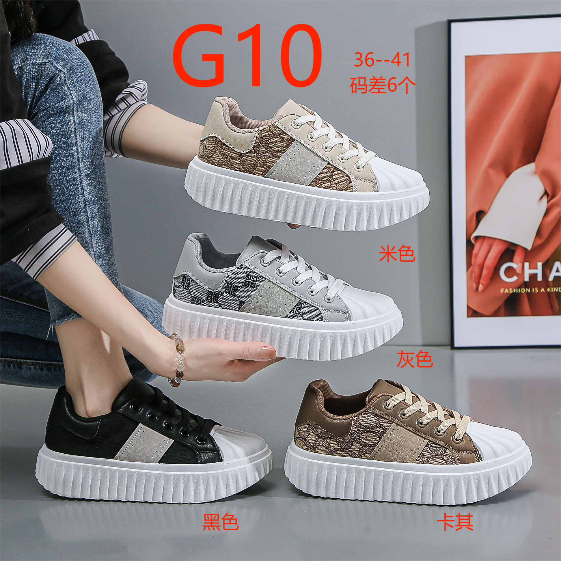 R113F13010