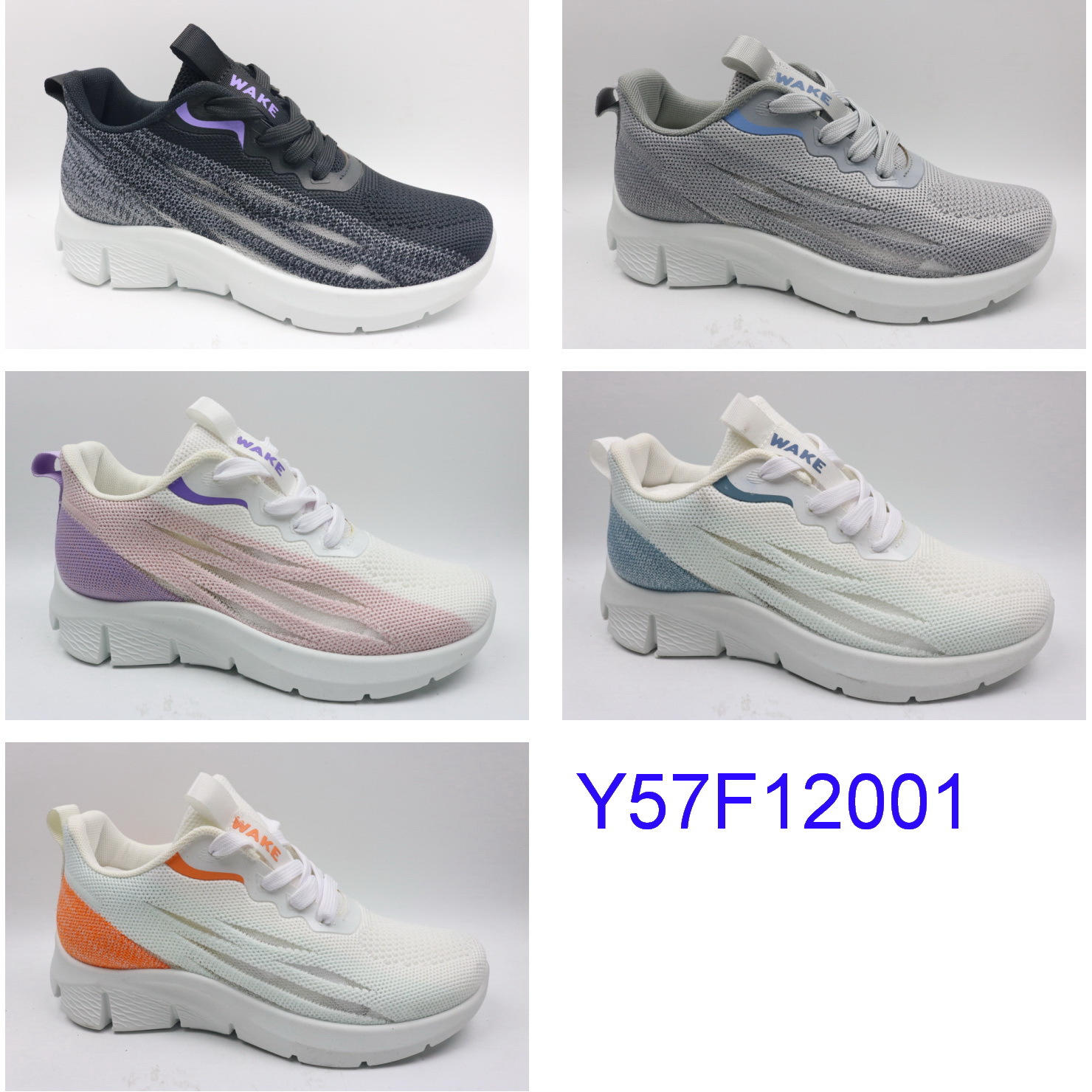 Y57F12001