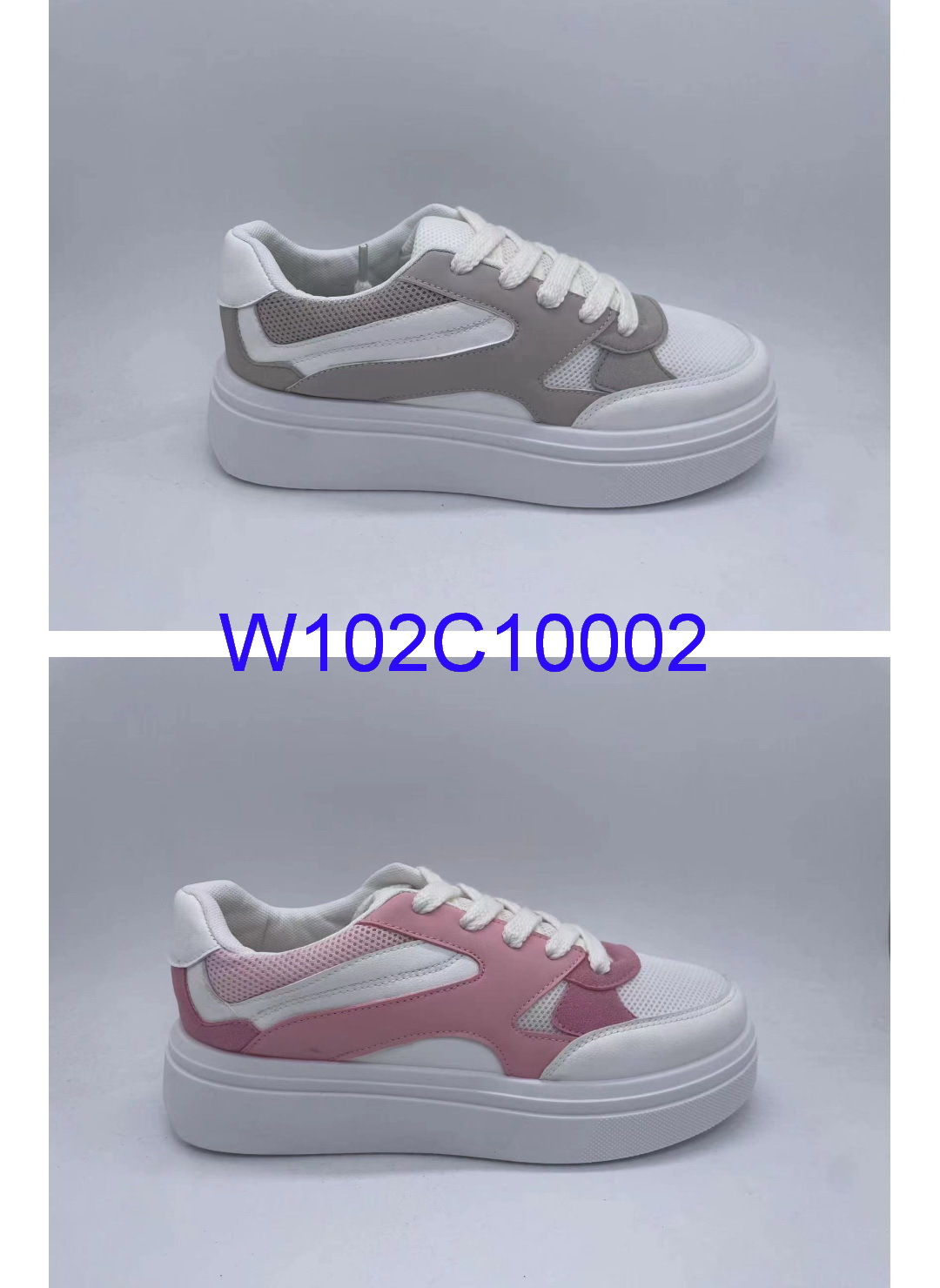 W102C10002