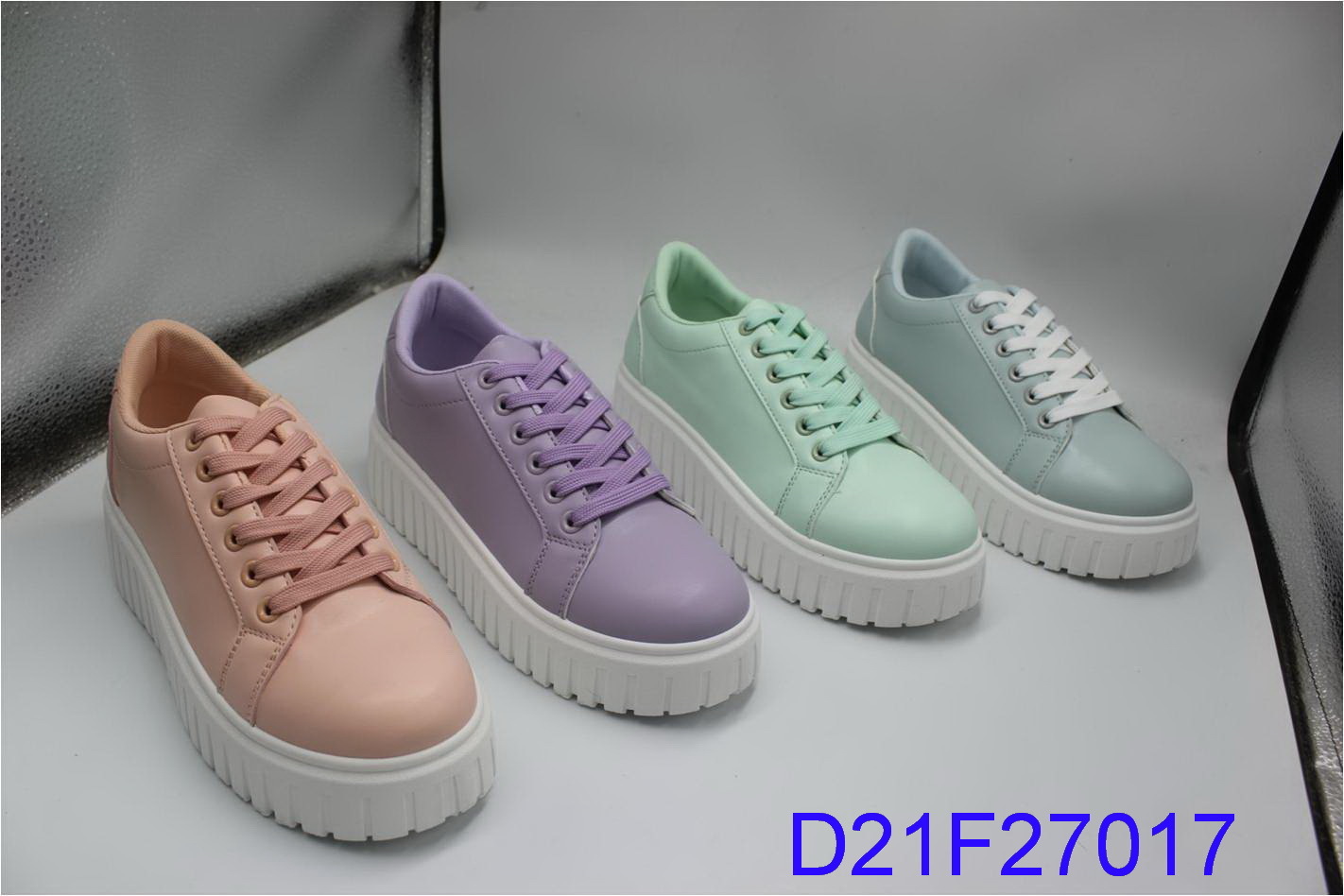 D21F27017