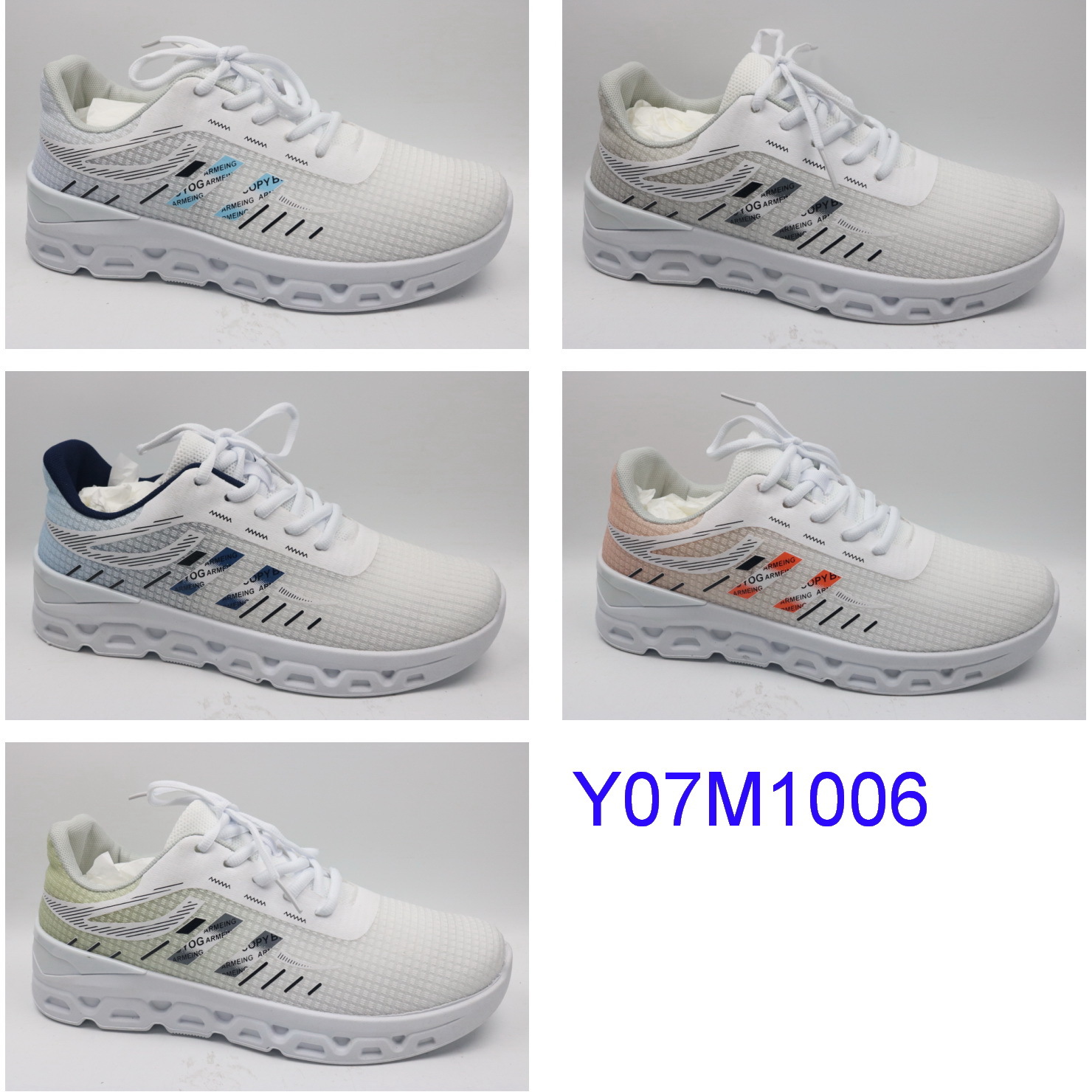 Y07M1006