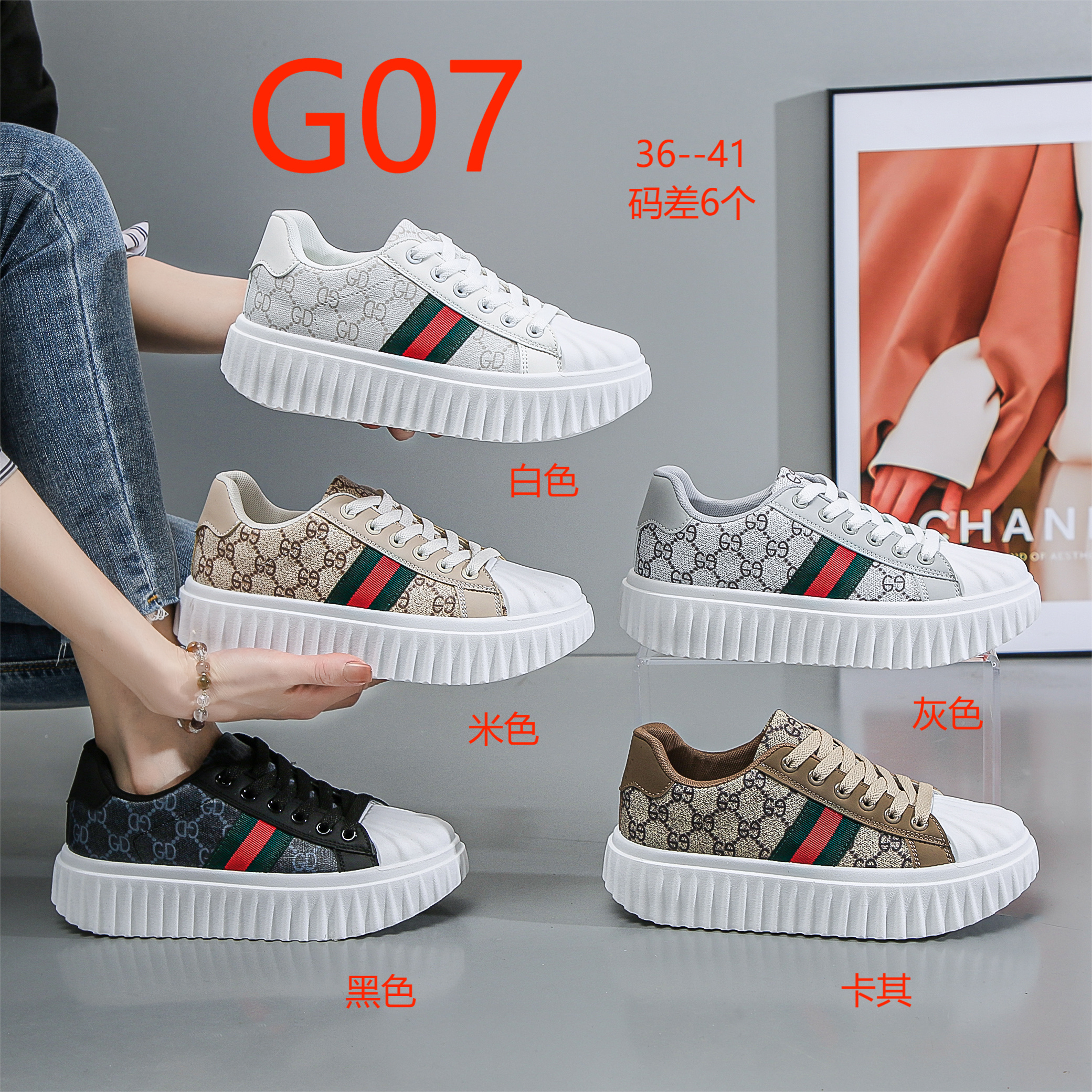R113F13007