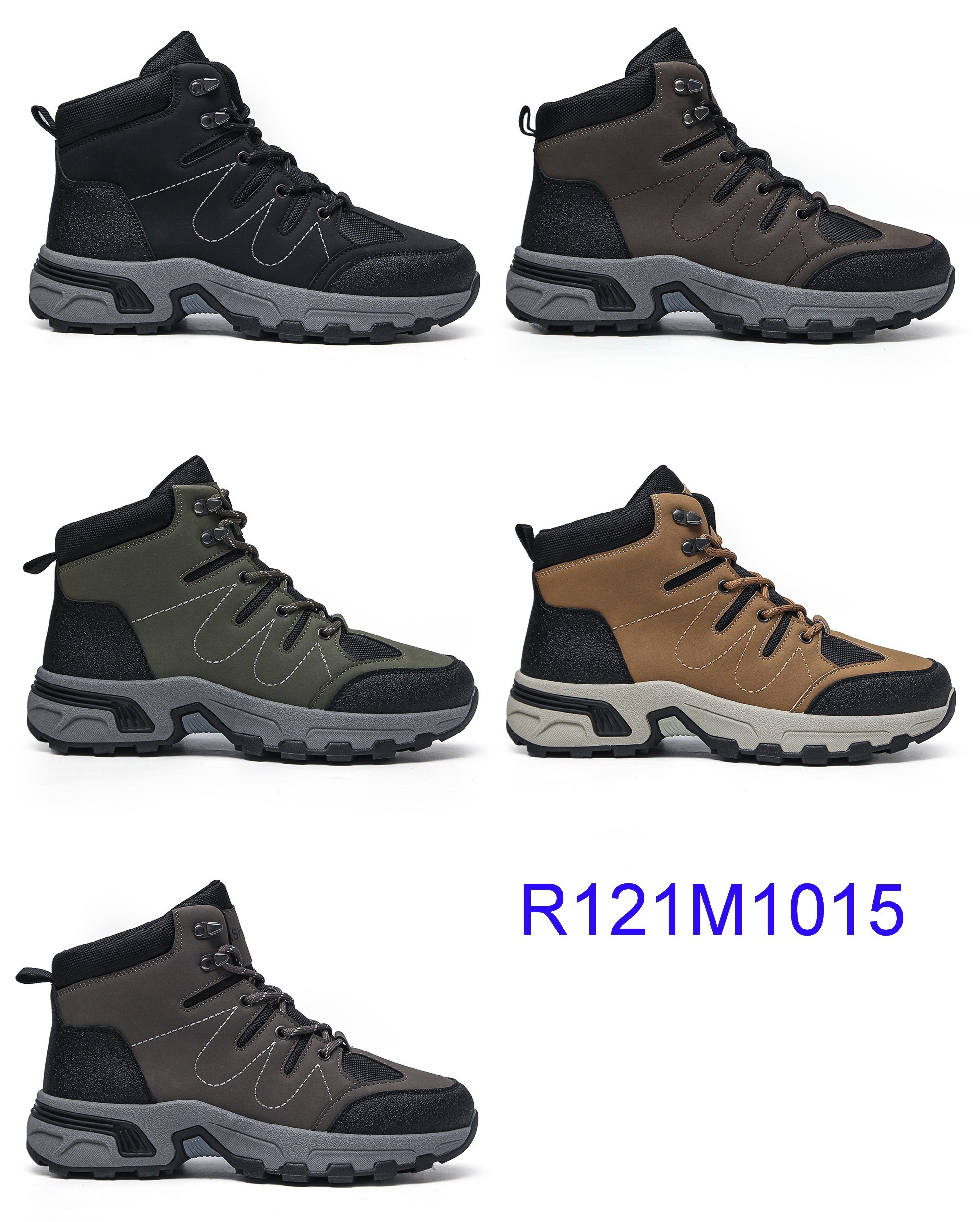 R121M1015