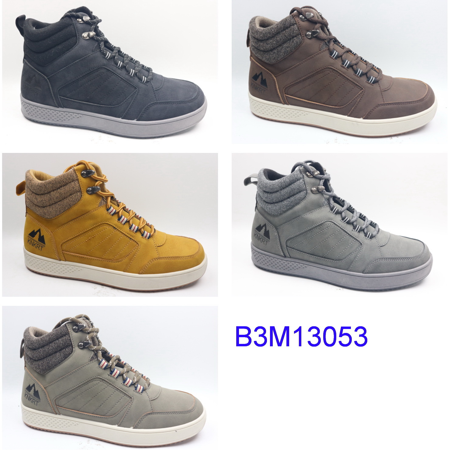 B3M13053