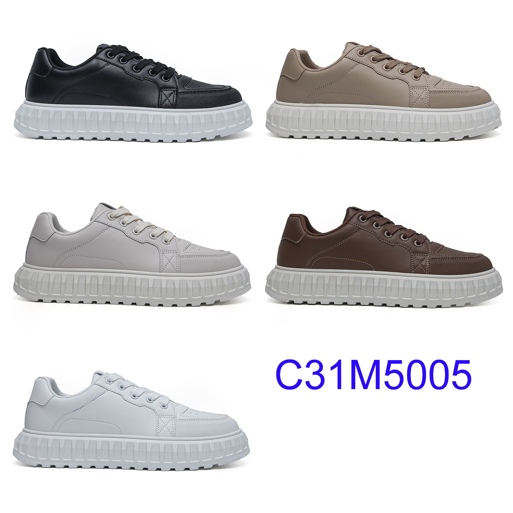 C31M5005