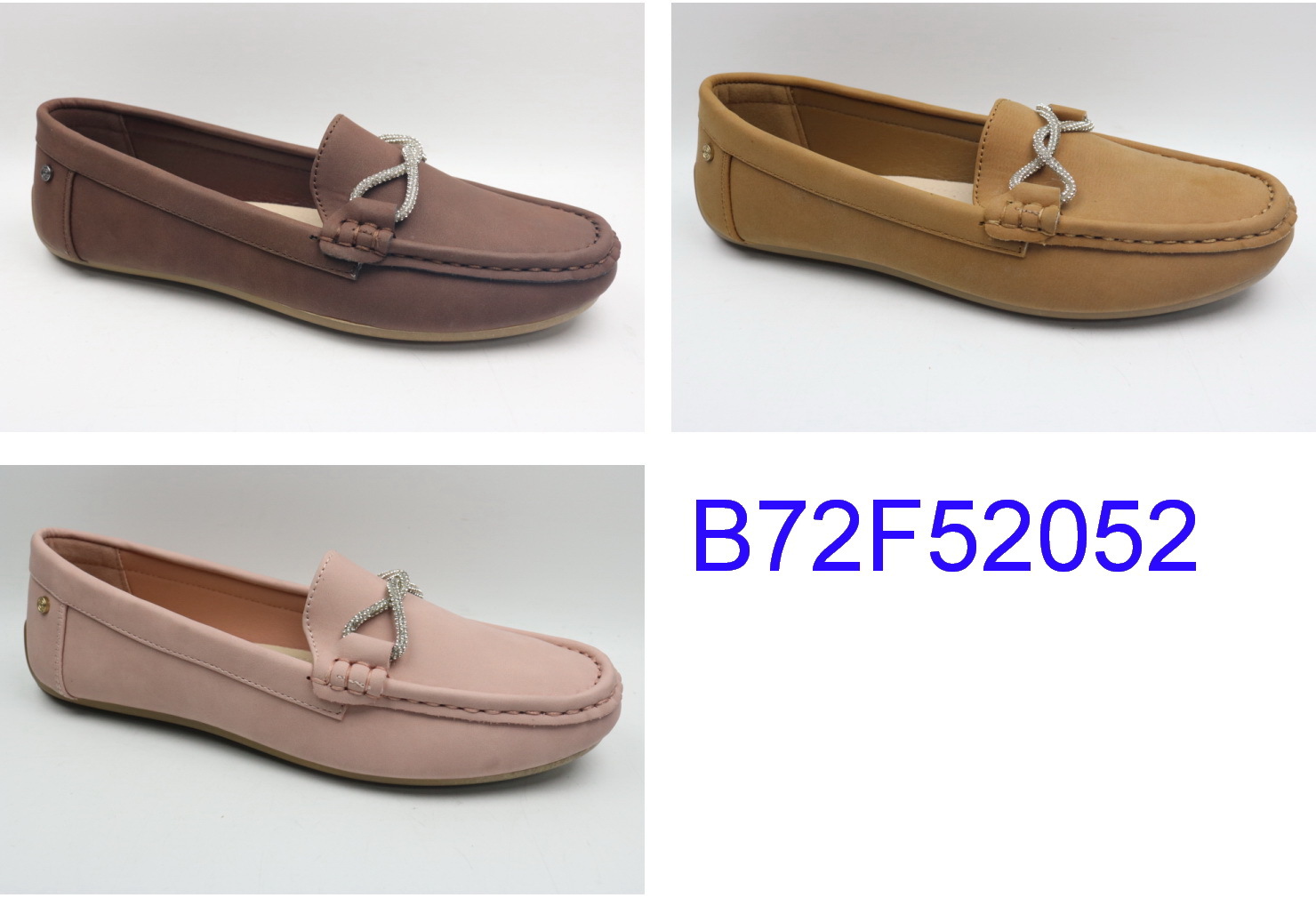 B72F52052