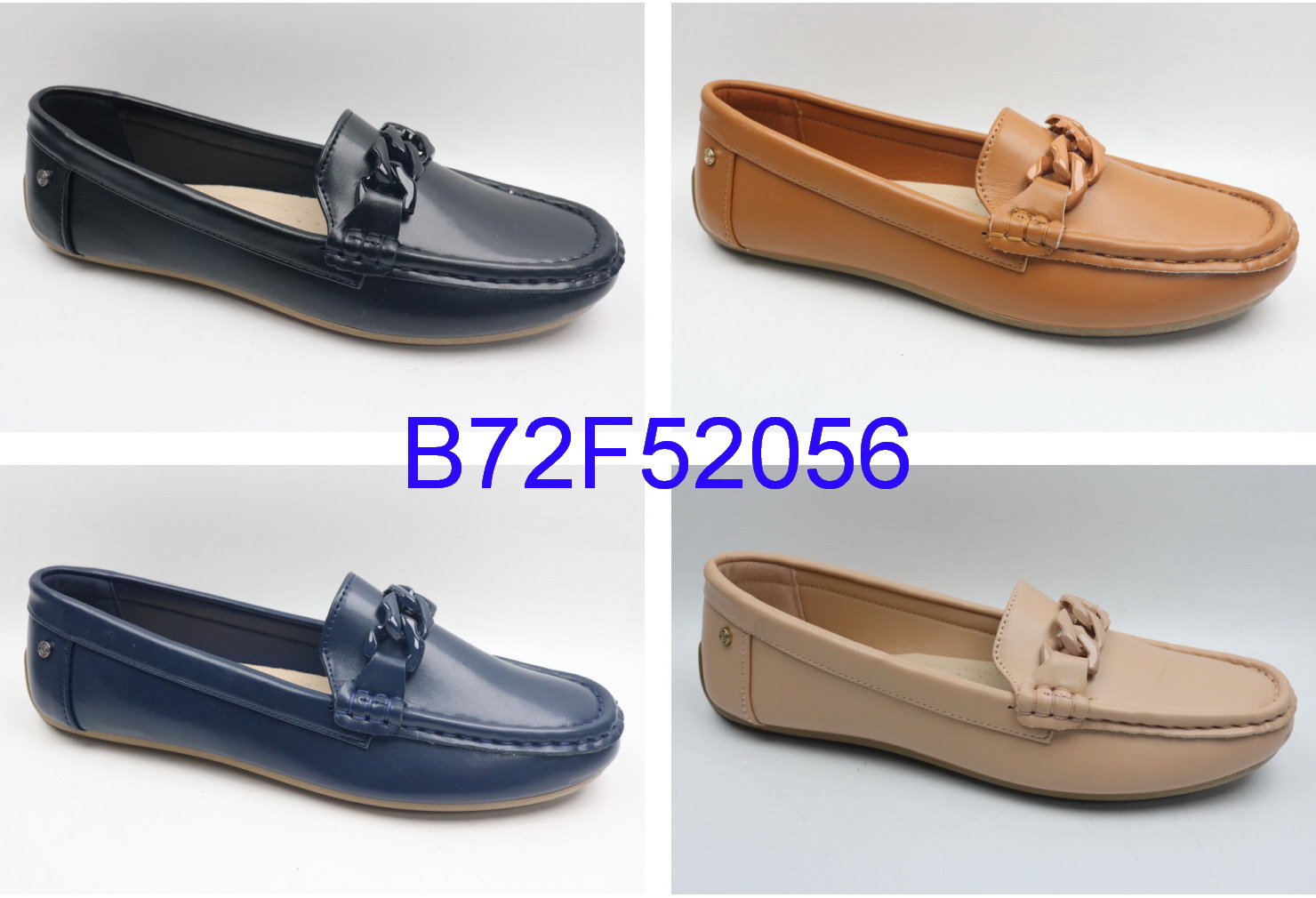 B72F52056
