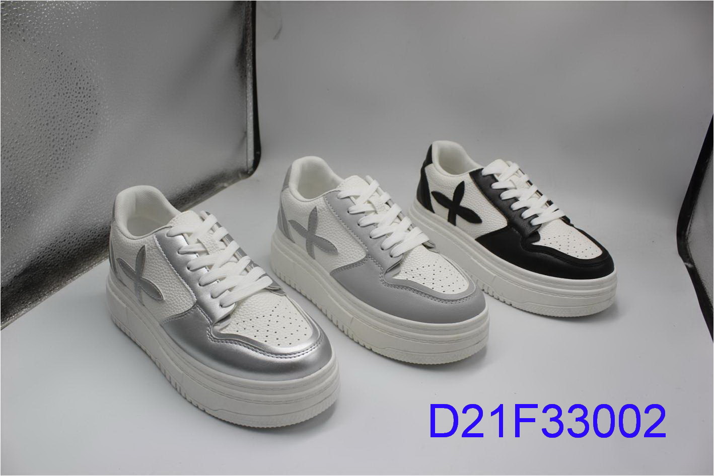 D21F33002