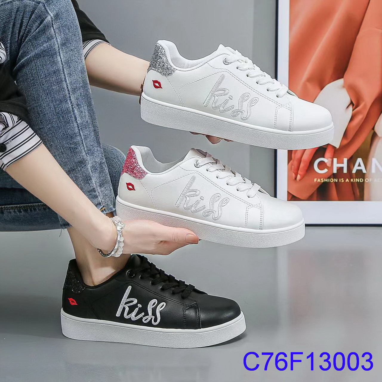 C76F13003
