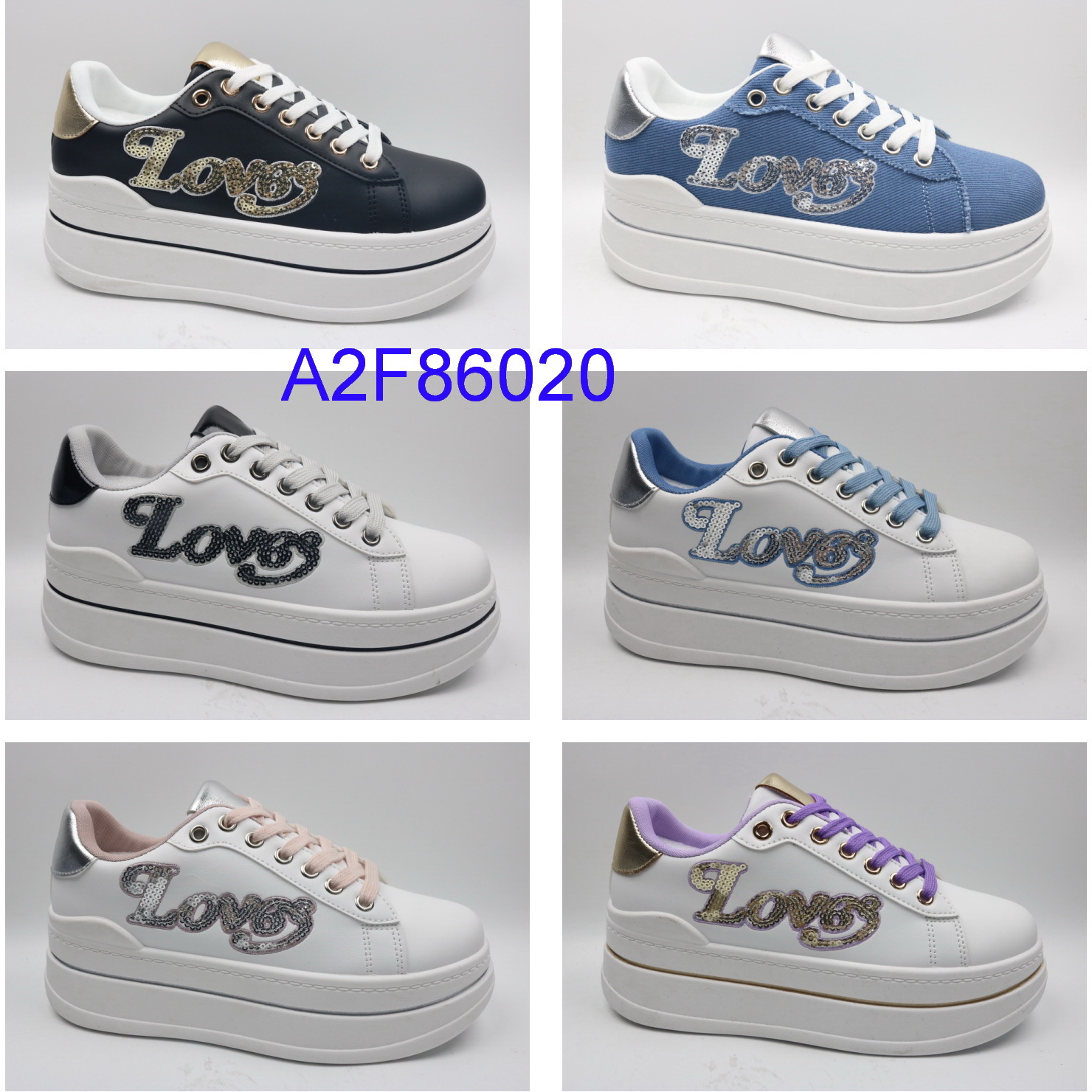A2F86020