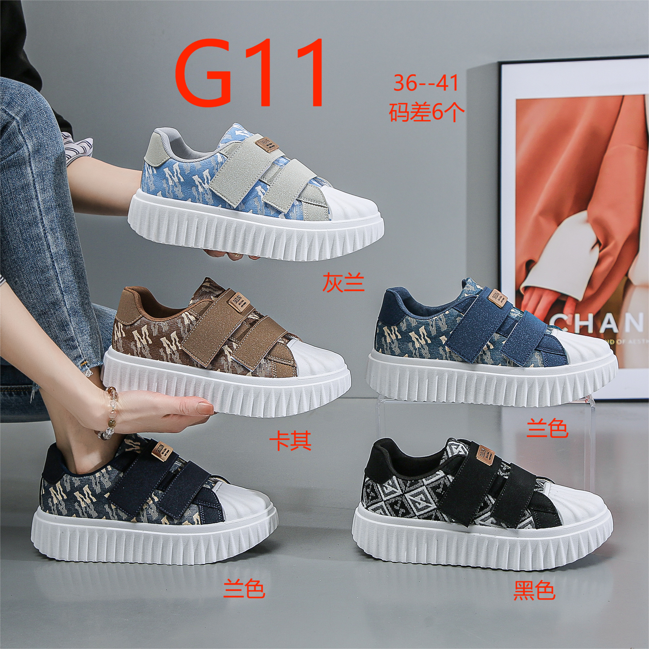 R113F13011