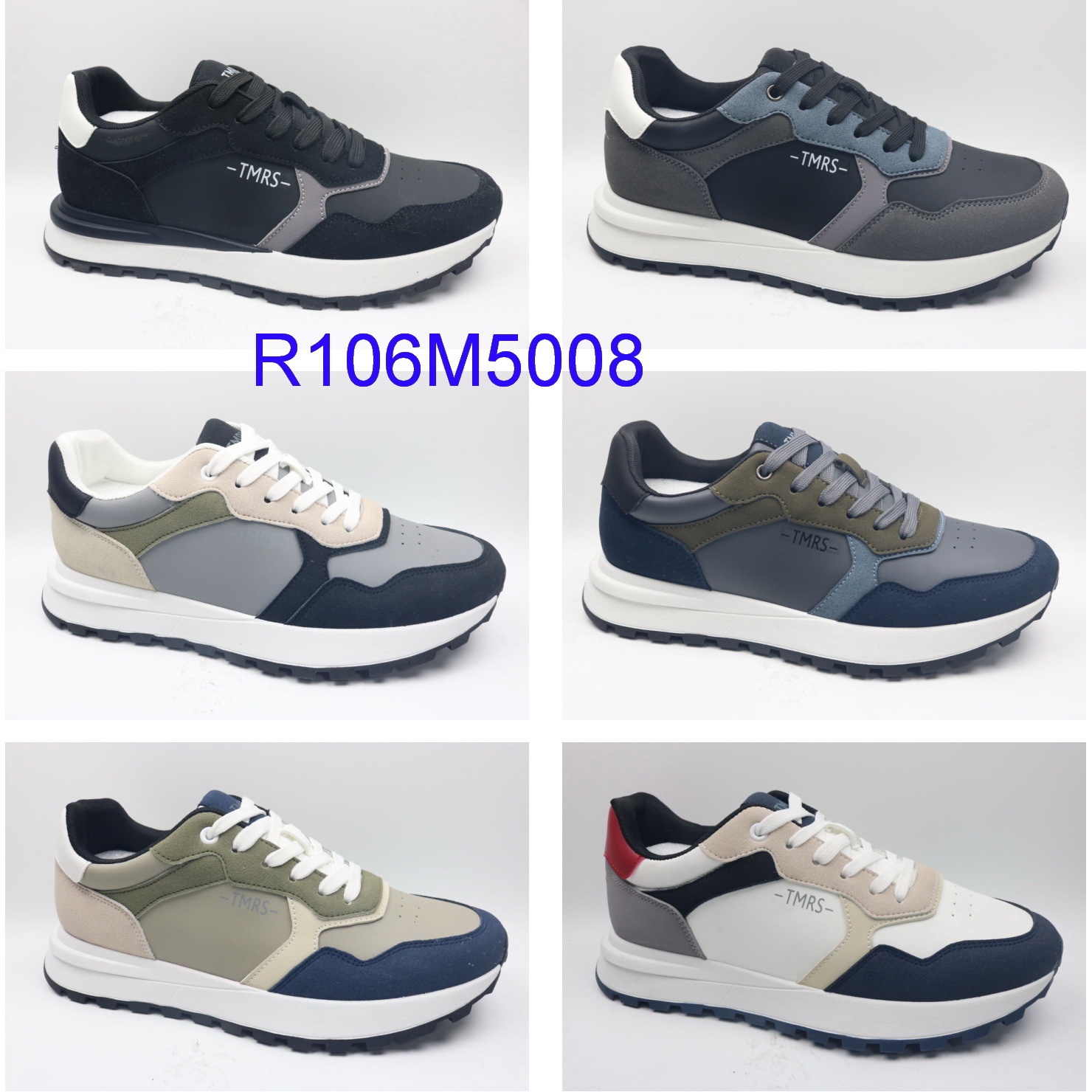 R106M5008