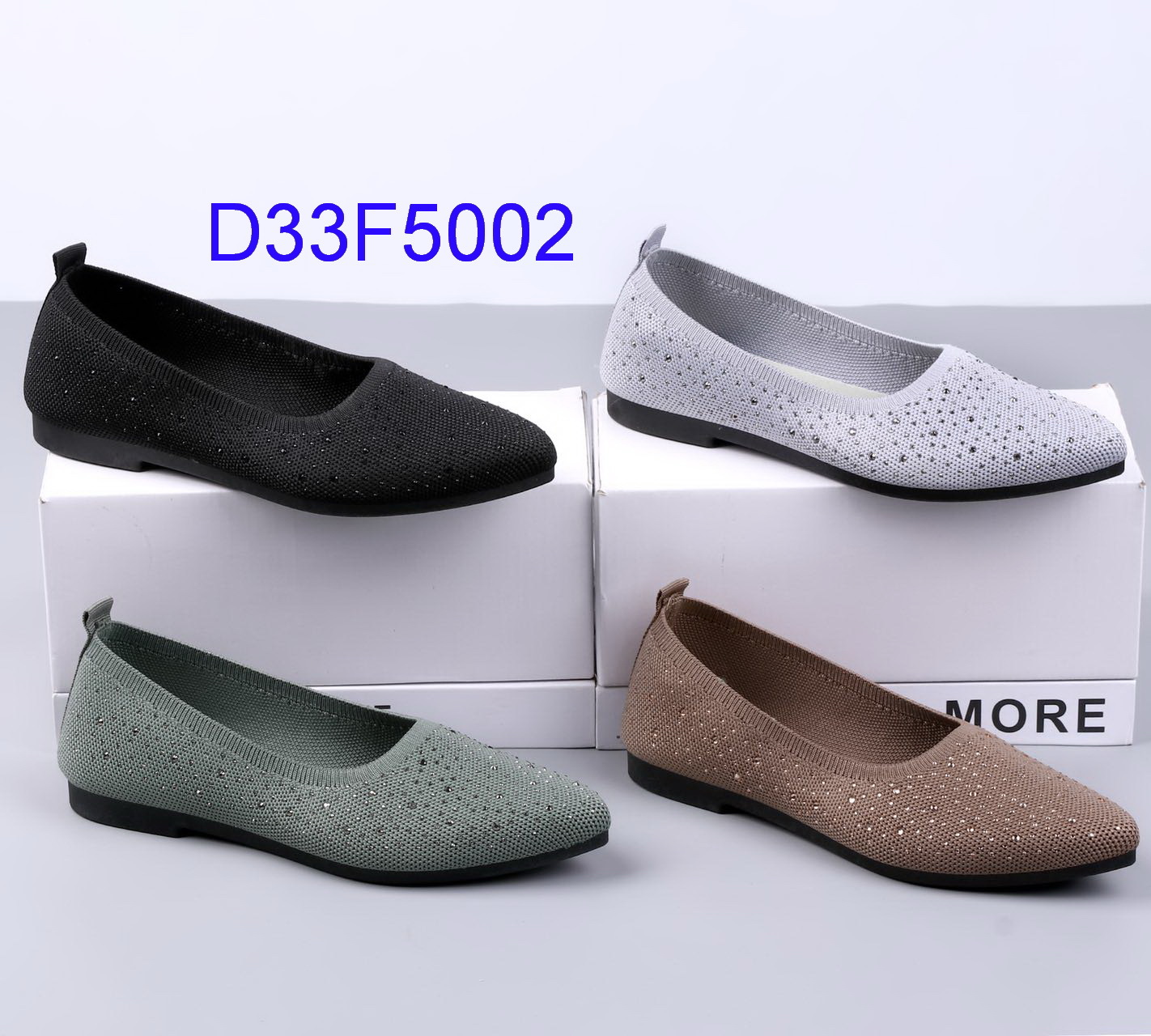 D33F5002