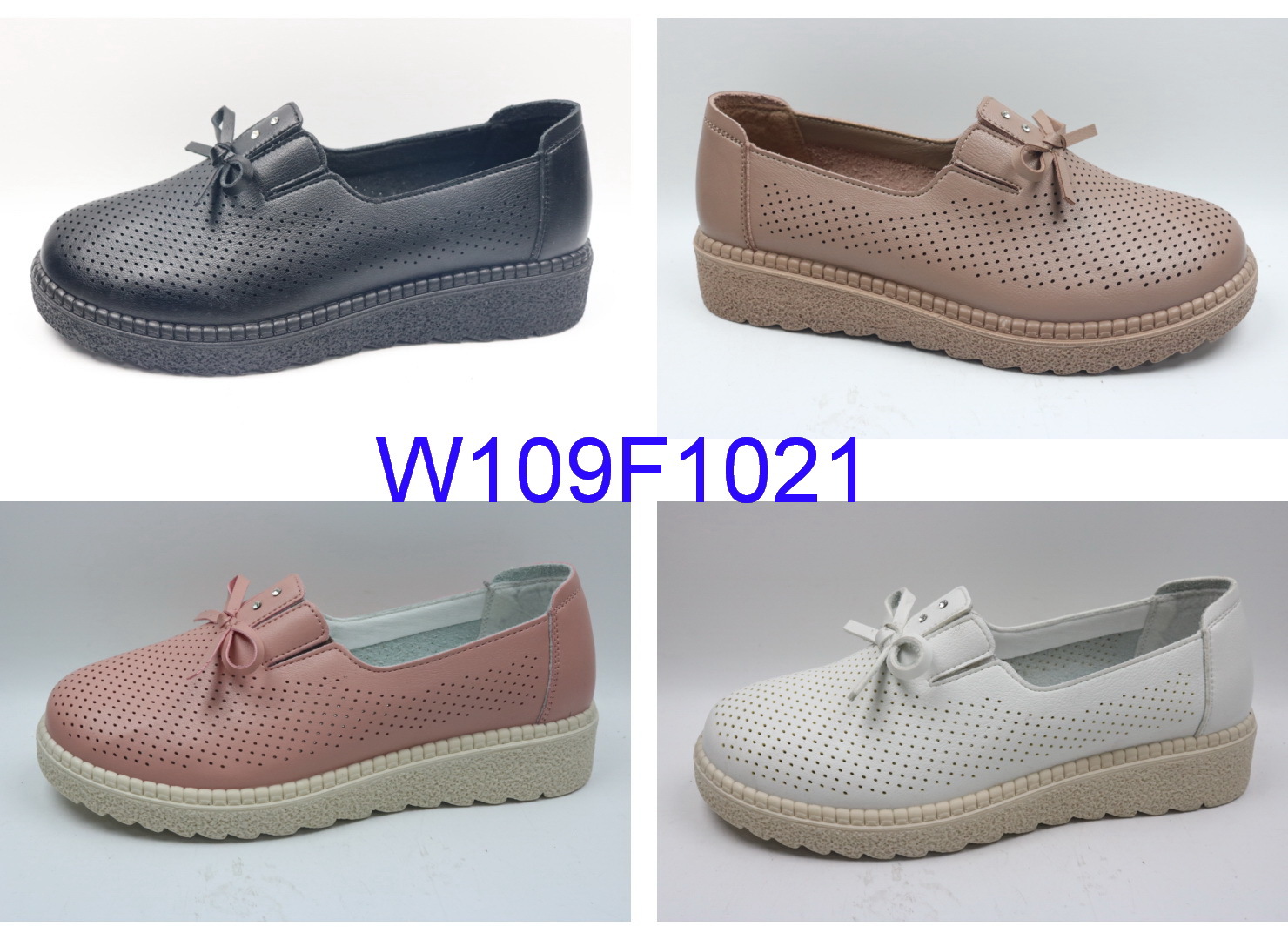 W109F1021
