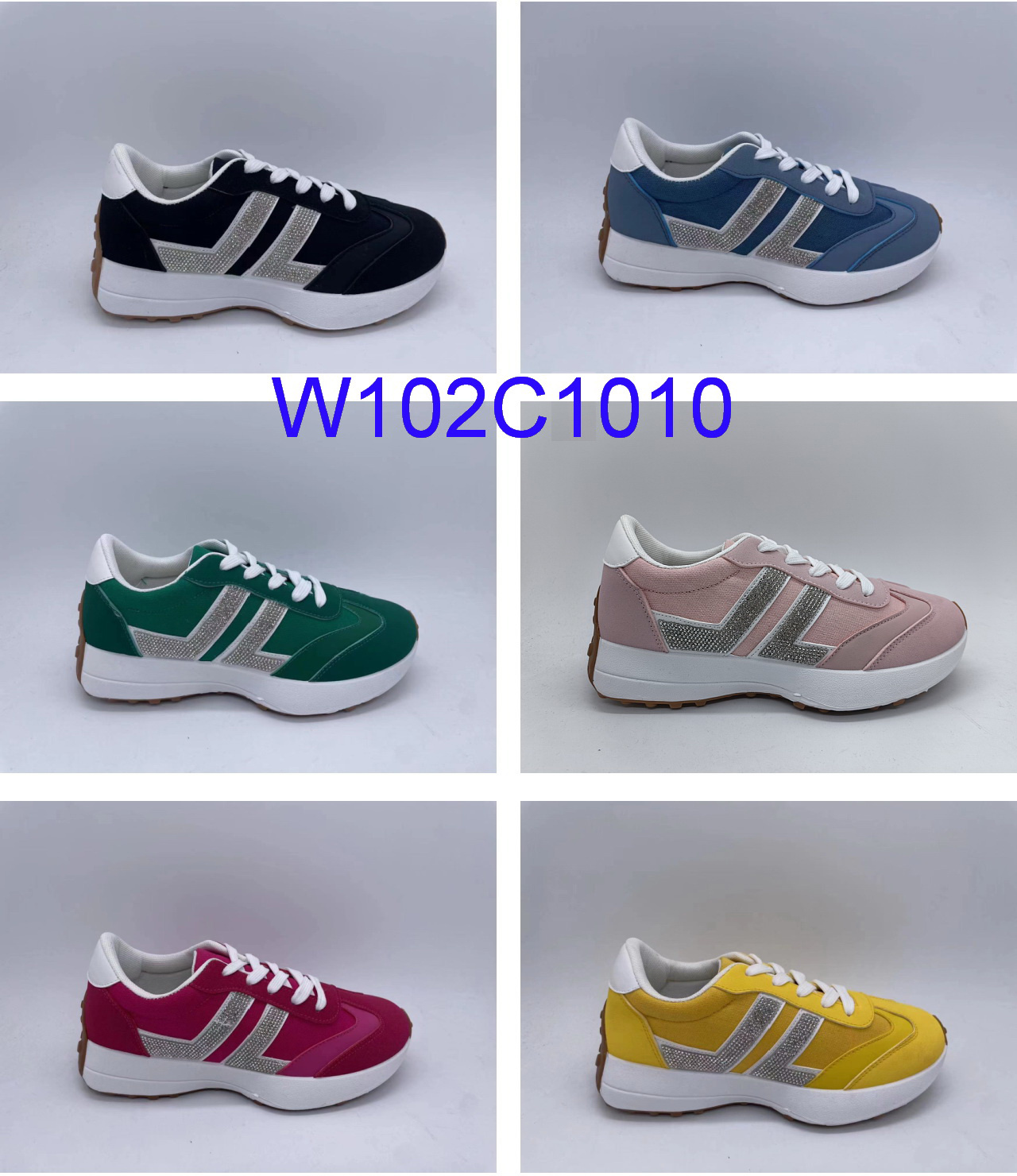 W102C1010